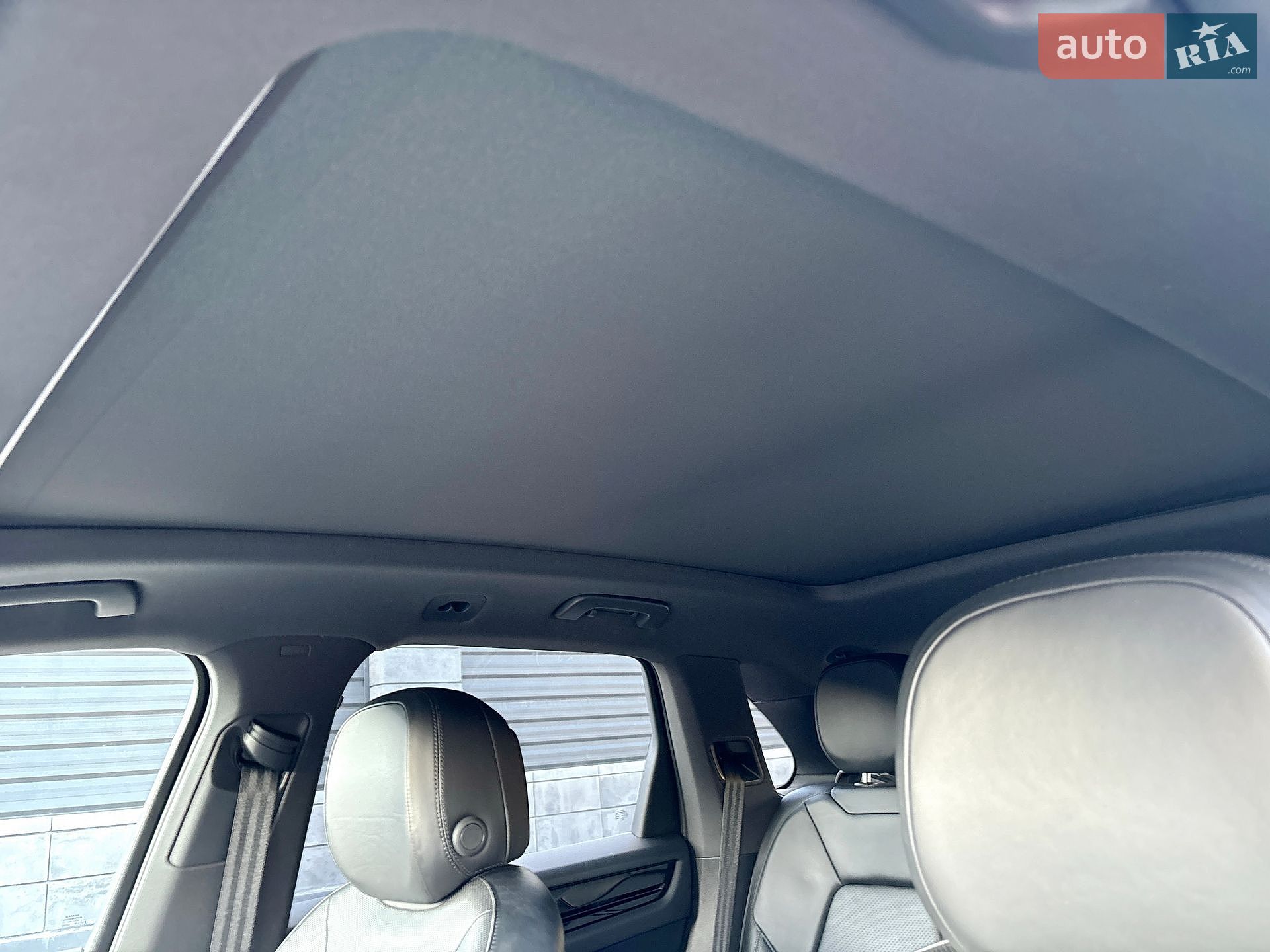 Porsche Cayenne 2020 VIN WP1AA2AY9LDA10409 фото оголошення 19 з 29