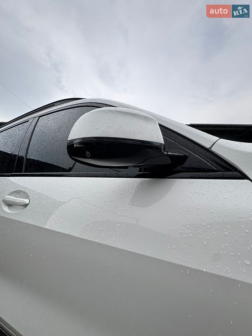 BMW X7 2019 VIN 5UXCX4C58KLS37438 фото оголошення 19 з 39