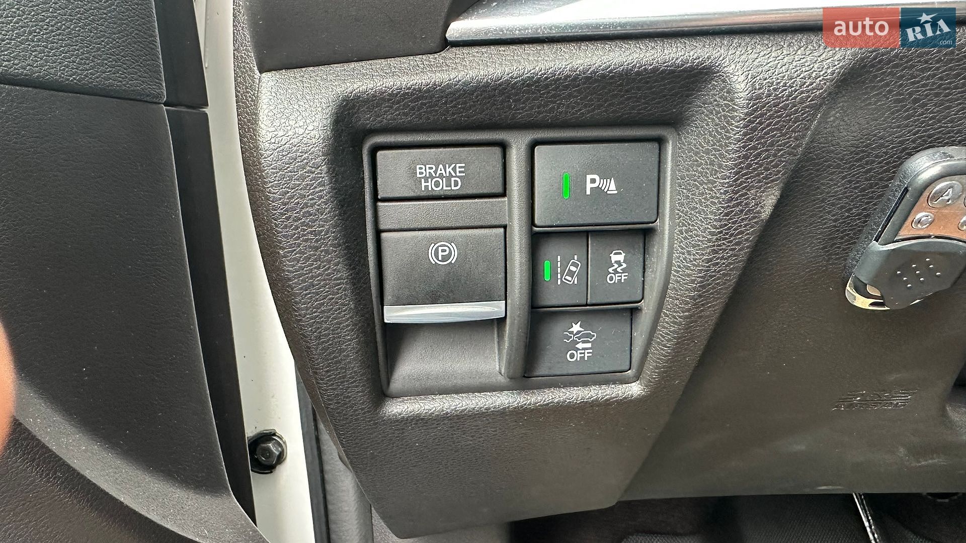 Acura MDX 2018 VIN 5J8YD4H53KL003136 фото оголошення 7 з 7