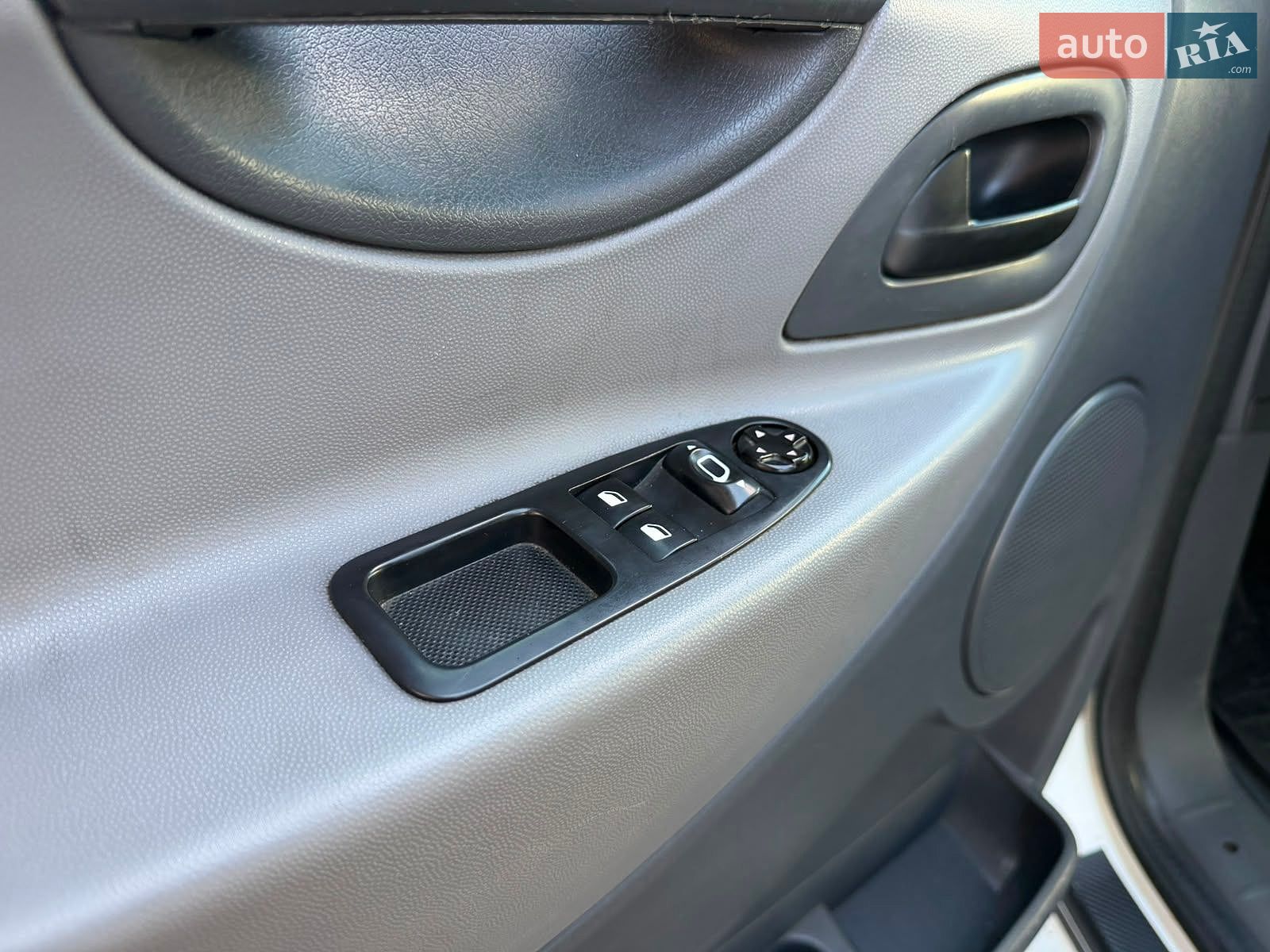 Fiat Scudo 2007 VIN ZFA27000064049017 фото оголошення 15 з 31