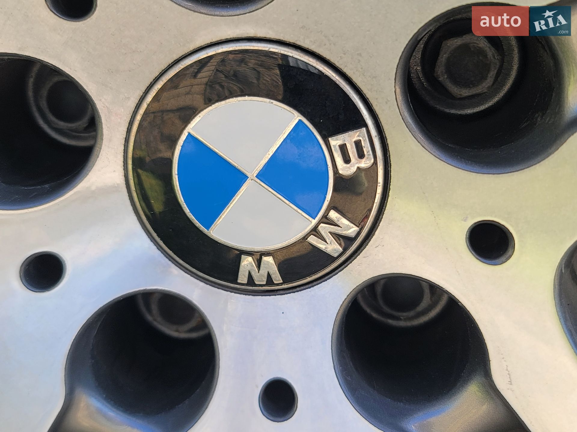 BMW X6 2013 VIN WBAFH810300B62236 фото оголошення 12 з 43