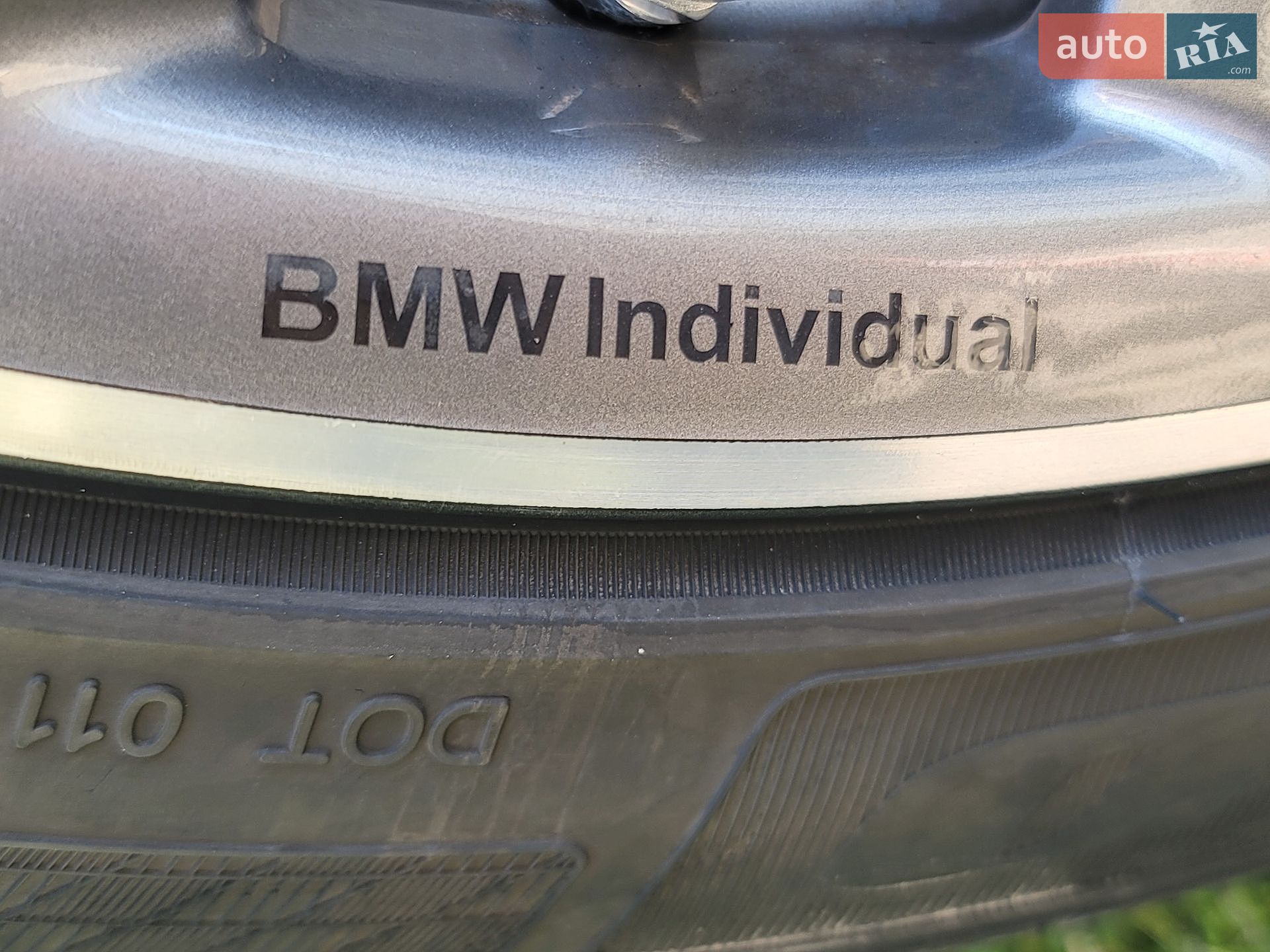 BMW X6 2013 VIN WBAFH810300B62236 фото оголошення 18 з 43