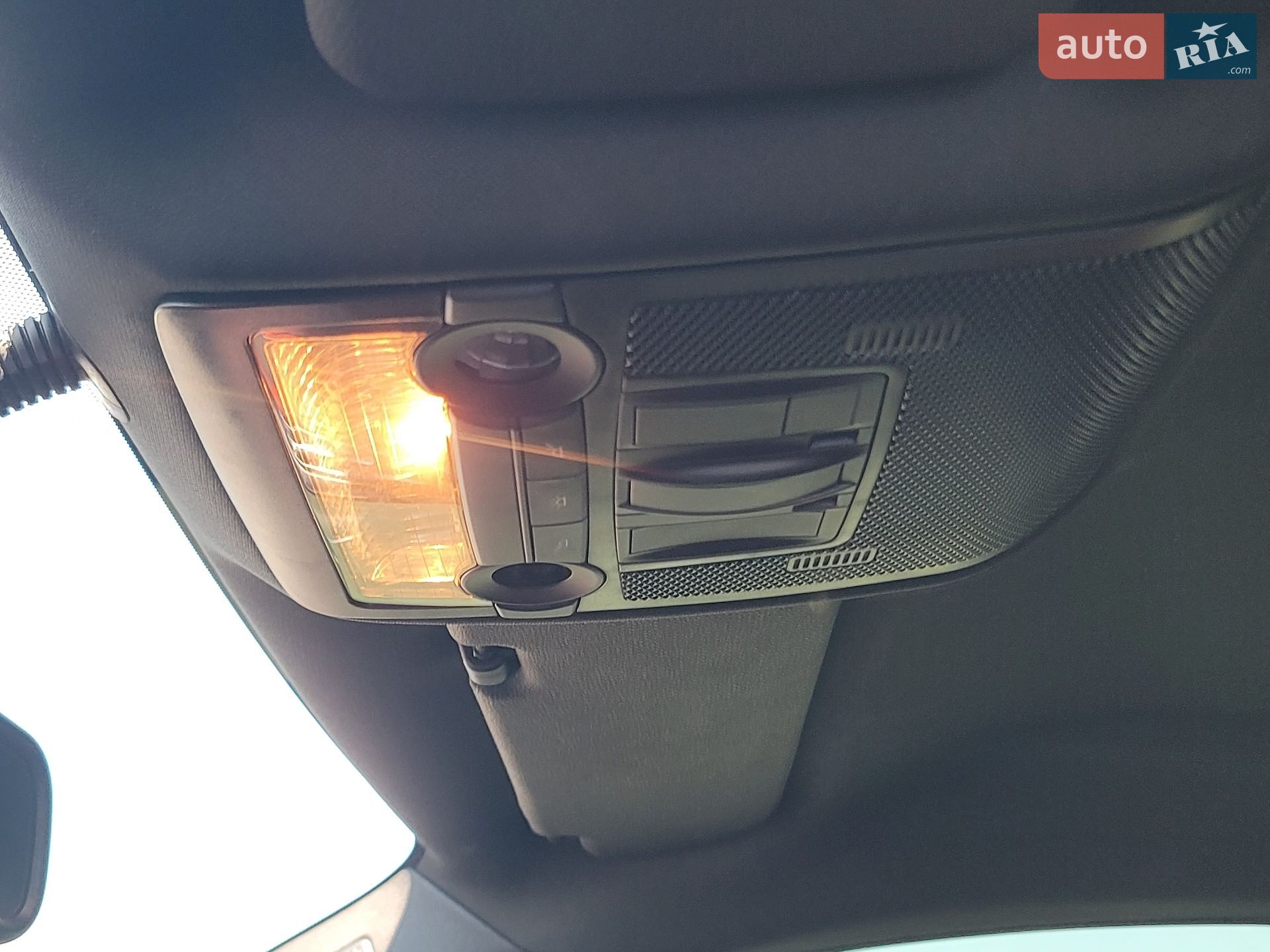 BMW X6 2013 VIN WBAFH810300B62236 фото оголошення 20 з 43