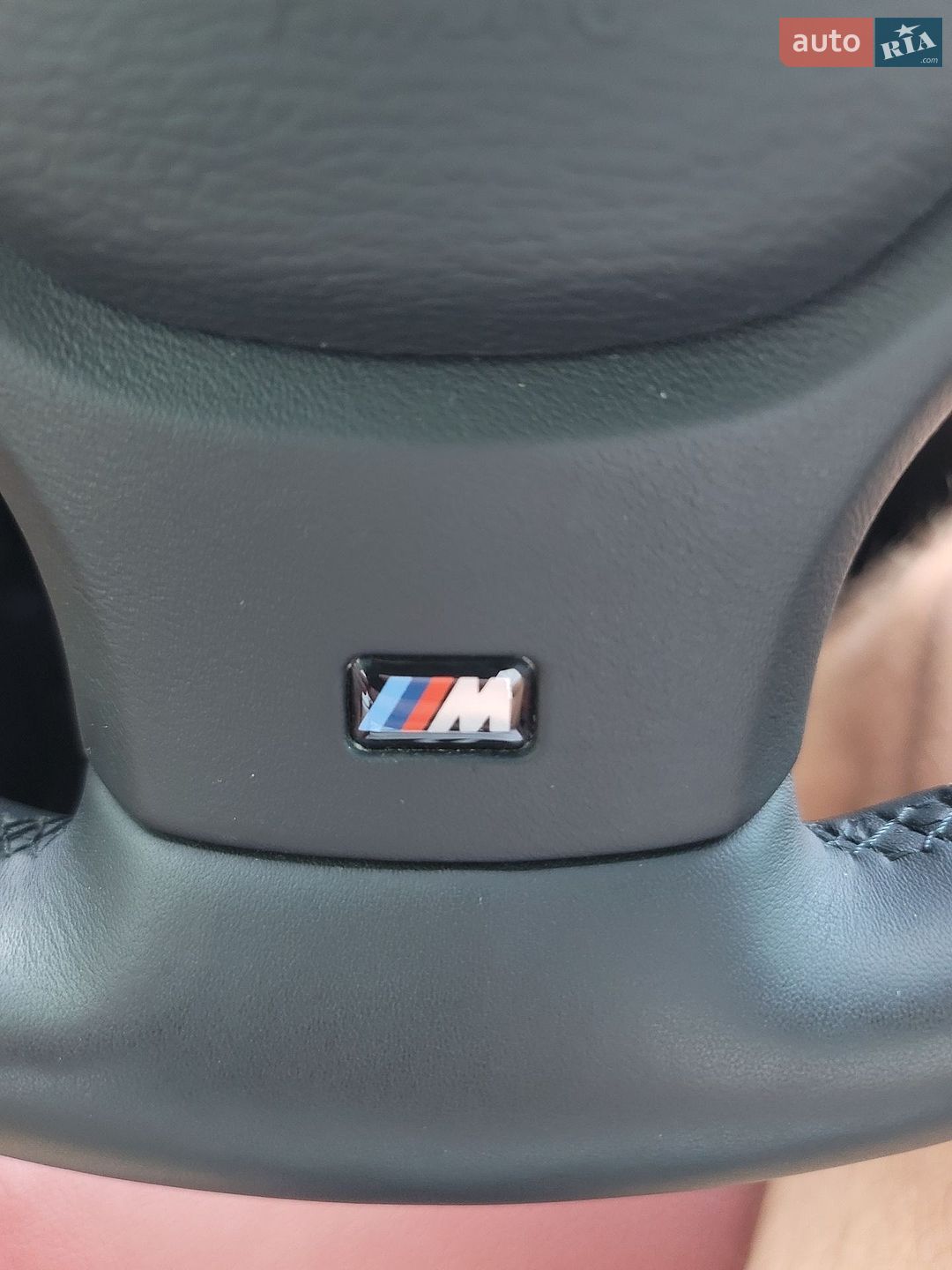 BMW X6 2013 VIN WBAFH810300B62236 фото оголошення 32 з 43