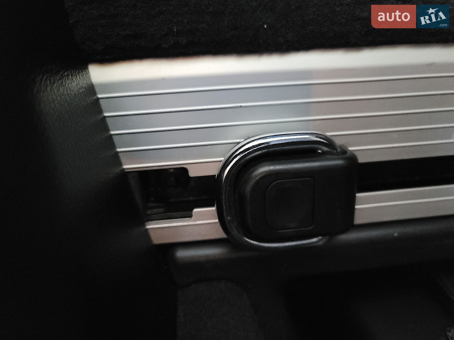 BMW X6 2013 VIN WBAFH810300B62236 фото оголошення 42 з 43