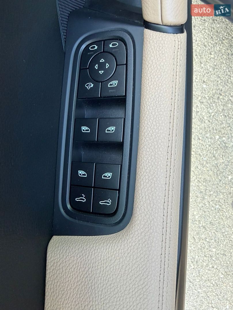 Porsche Cayenne 2023 VIN WP1ZZZ9YZRDA02140 фото оголошення 20 з 30