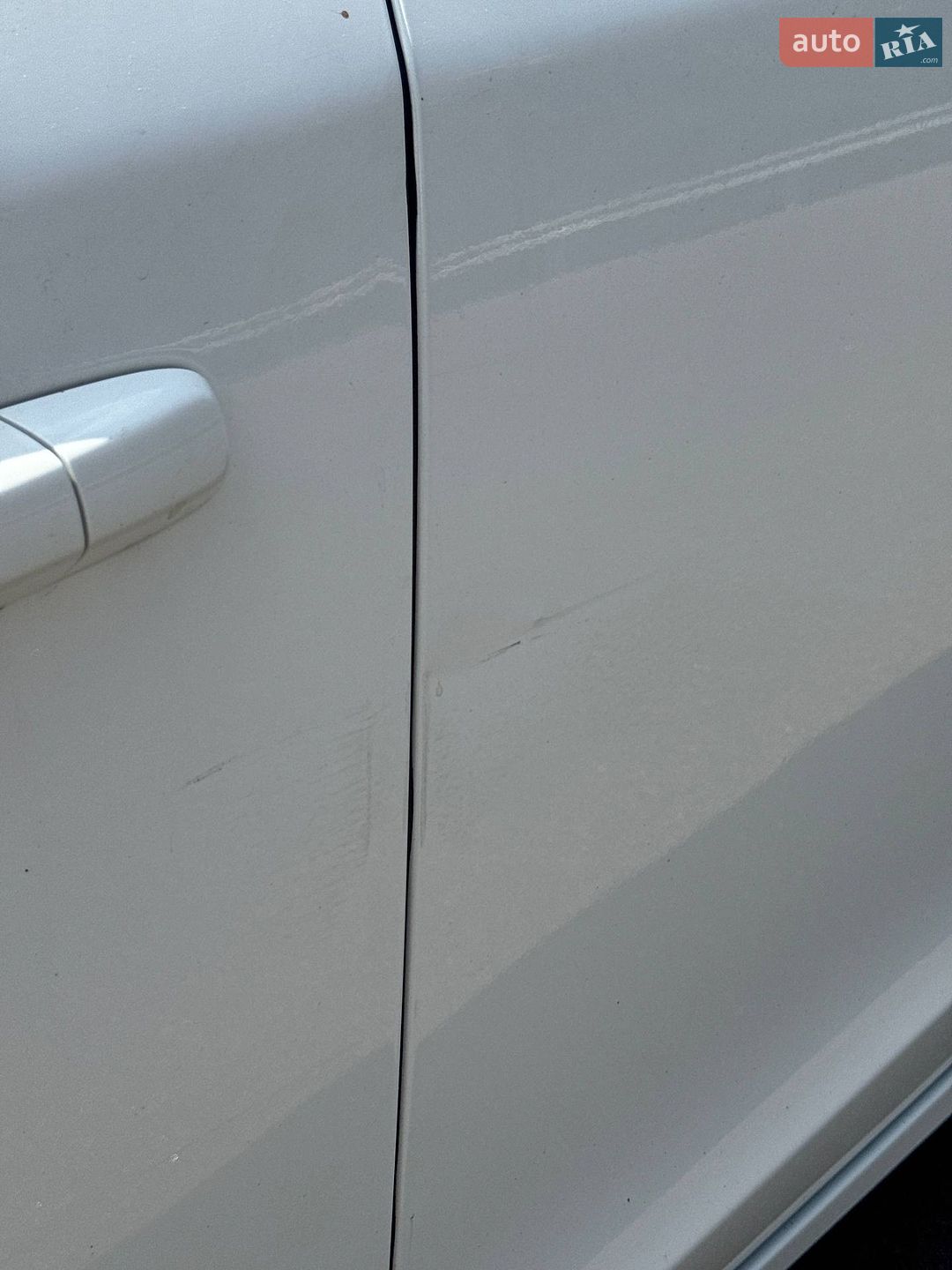 Volvo S60 2012 VIN YV1FS31A0D2190571 фото оголошення 15 з 15