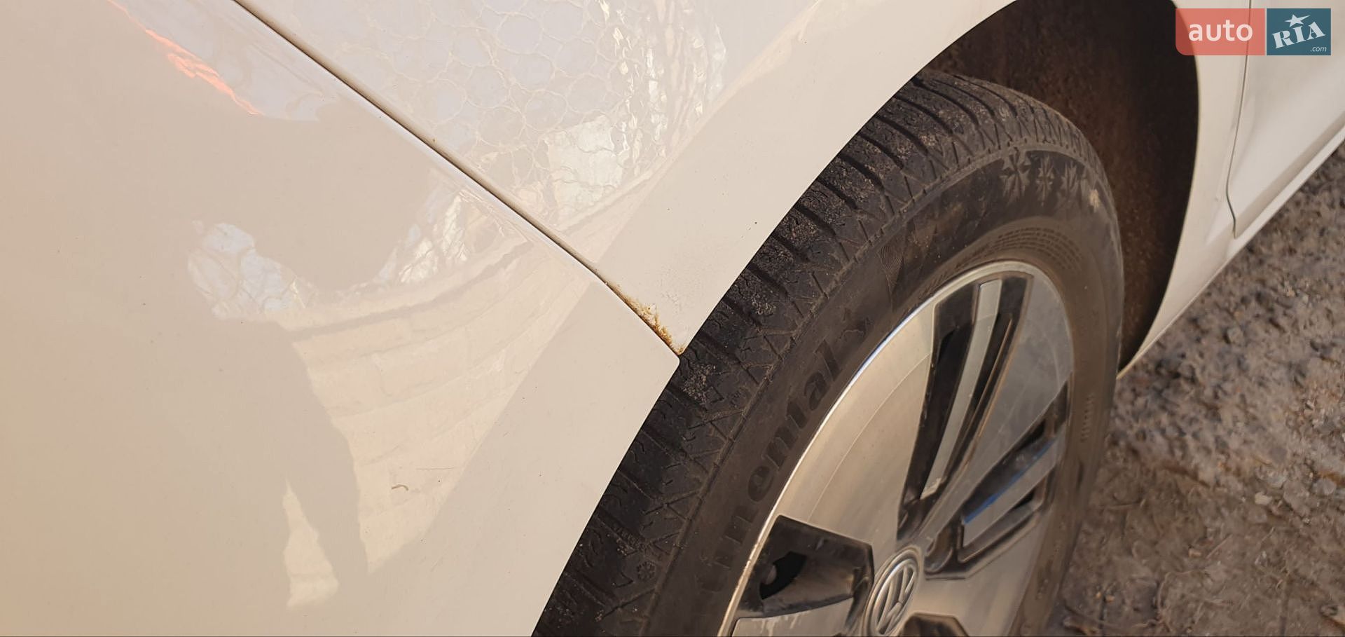 Volkswagen e-Golf 2014 VIN WVWZZZAUZFW901393 фото оголошення 6 з 18