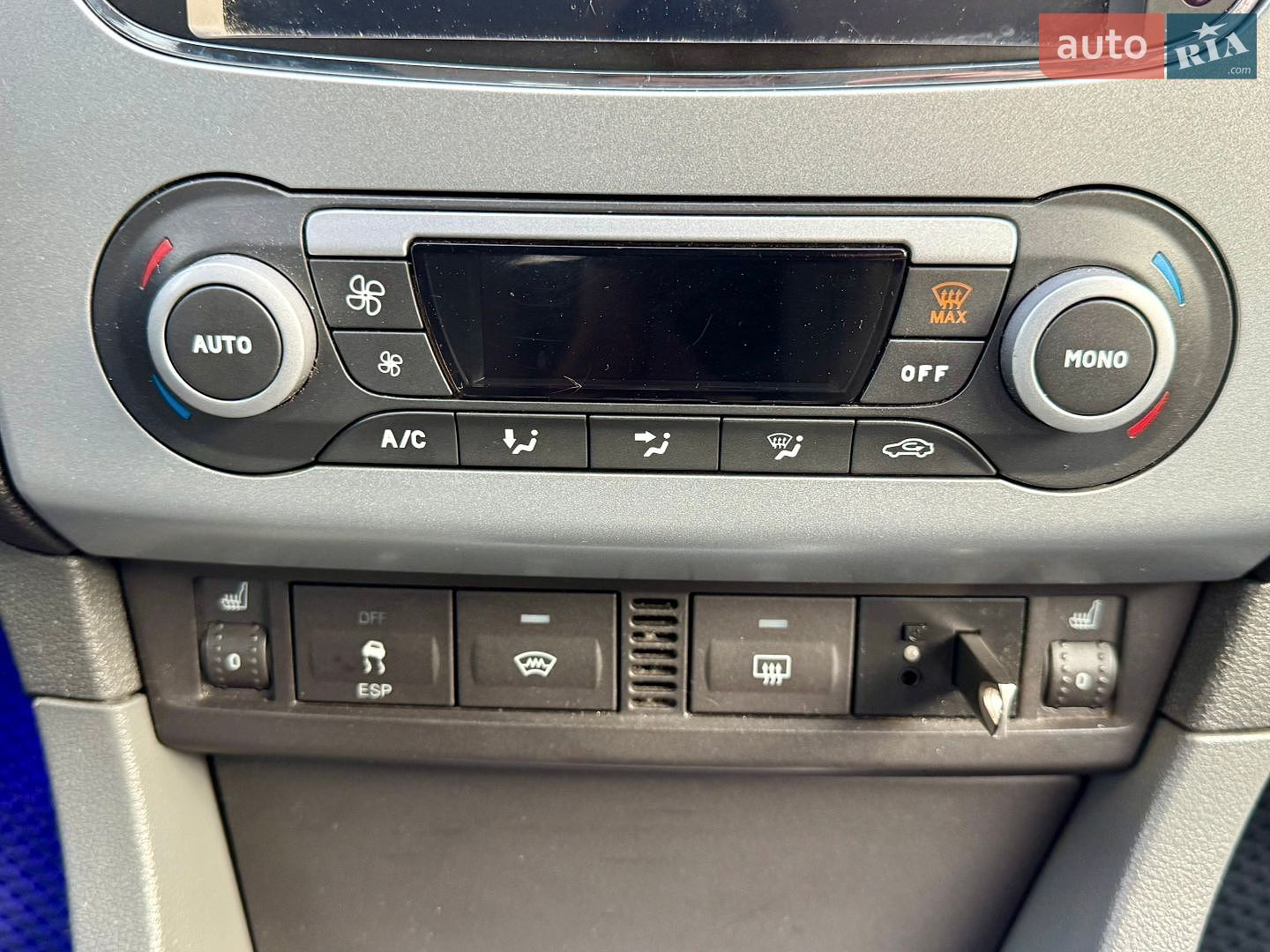 Ford Focus 2007 VIN WF0WXXGCDW7S74695 фото оголошення 17 з 22