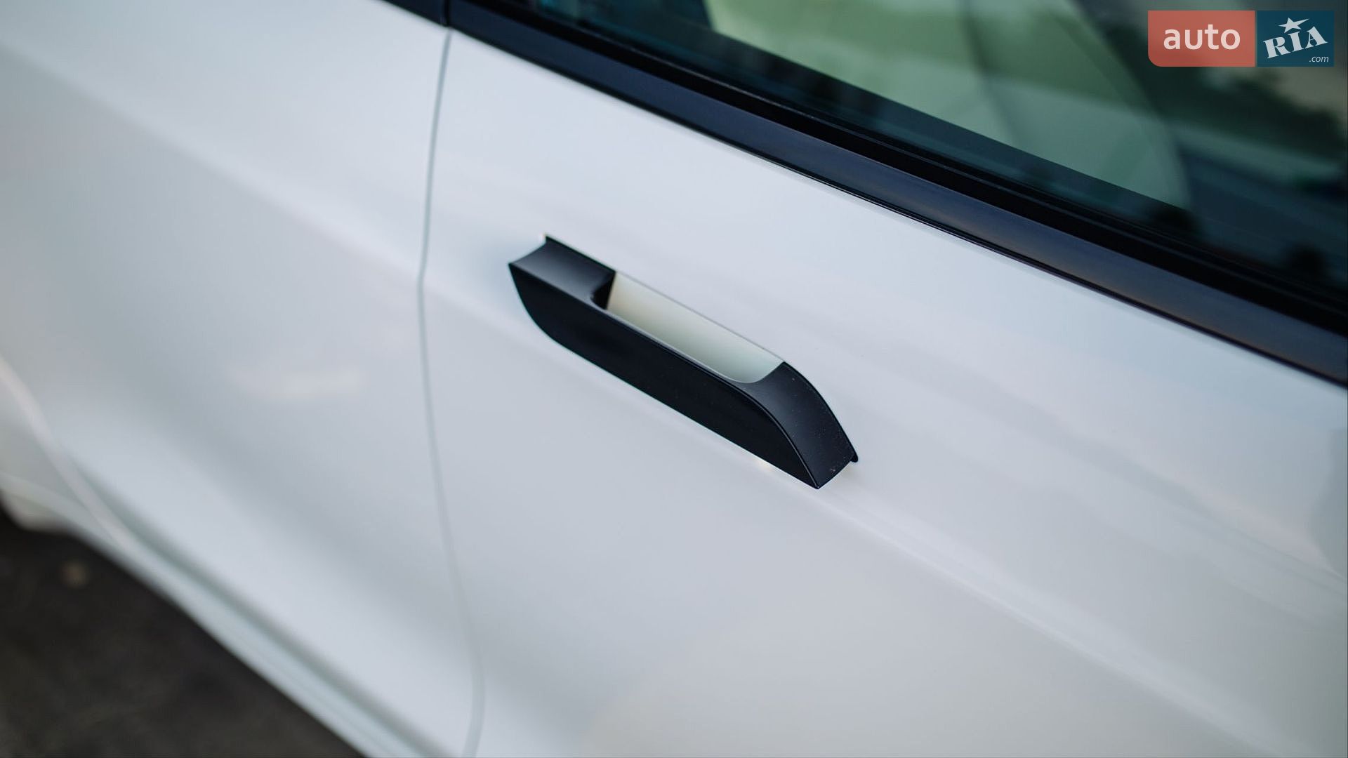 Tesla Model S 2022 VIN 5YJSA1E64NF496616 фото оголошення 27 з 70