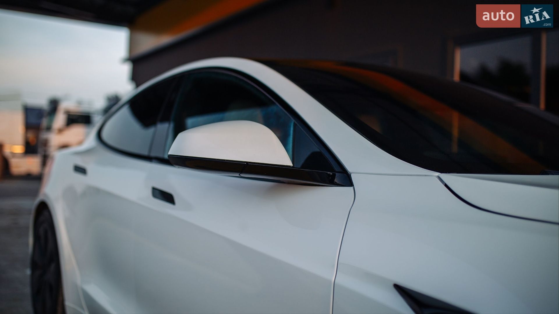 Tesla Model S 2022 VIN 5YJSA1E64NF496616 фото оголошення 25 з 70