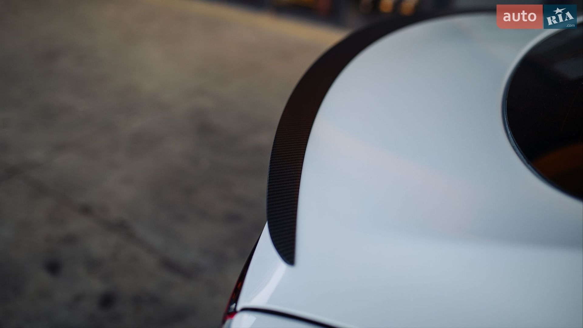 Tesla Model S 2022 VIN 5YJSA1E64NF496616 фото оголошення 29 з 70