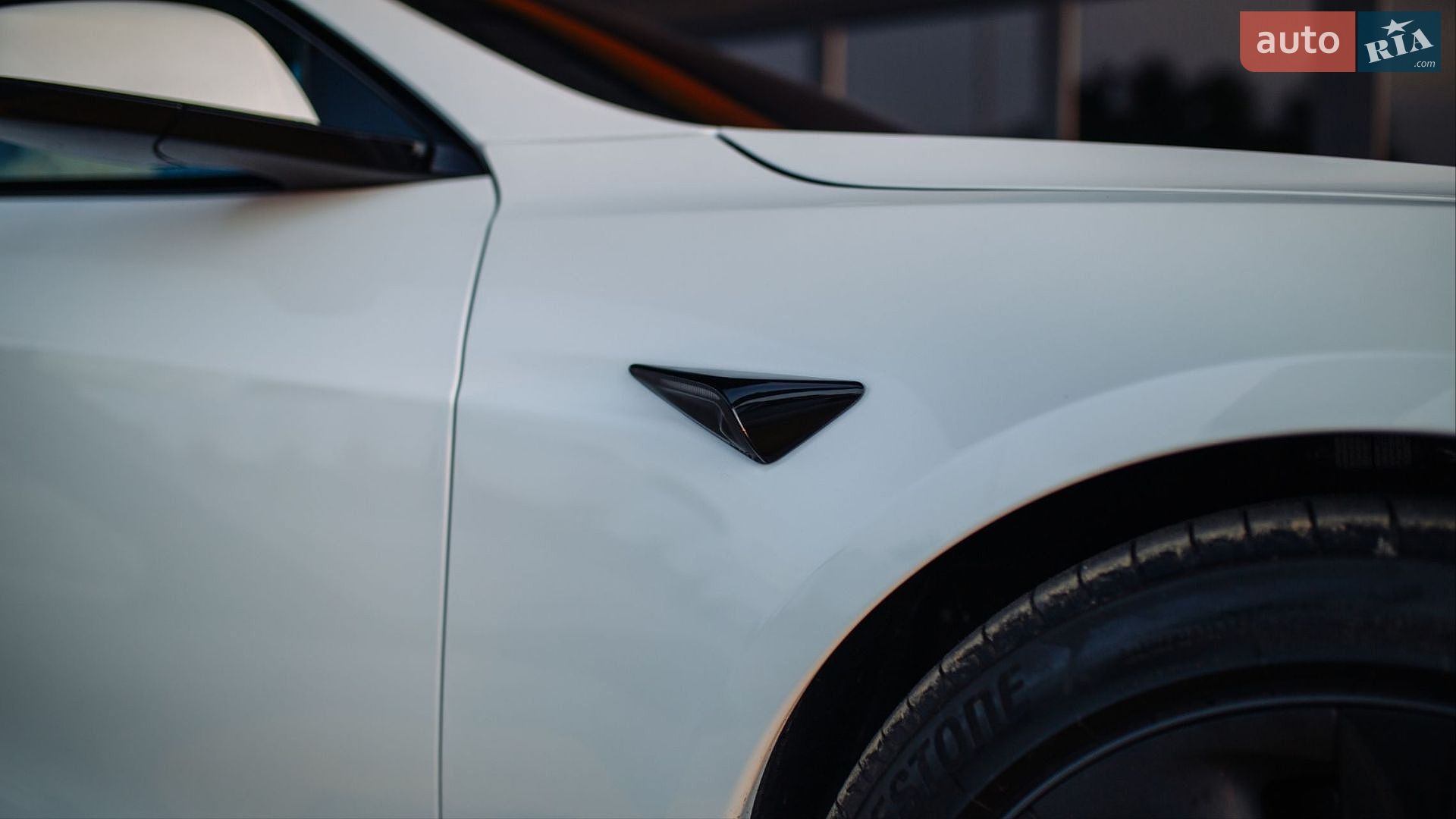 Tesla Model S 2022 VIN 5YJSA1E64NF496616 фото оголошення 28 з 70