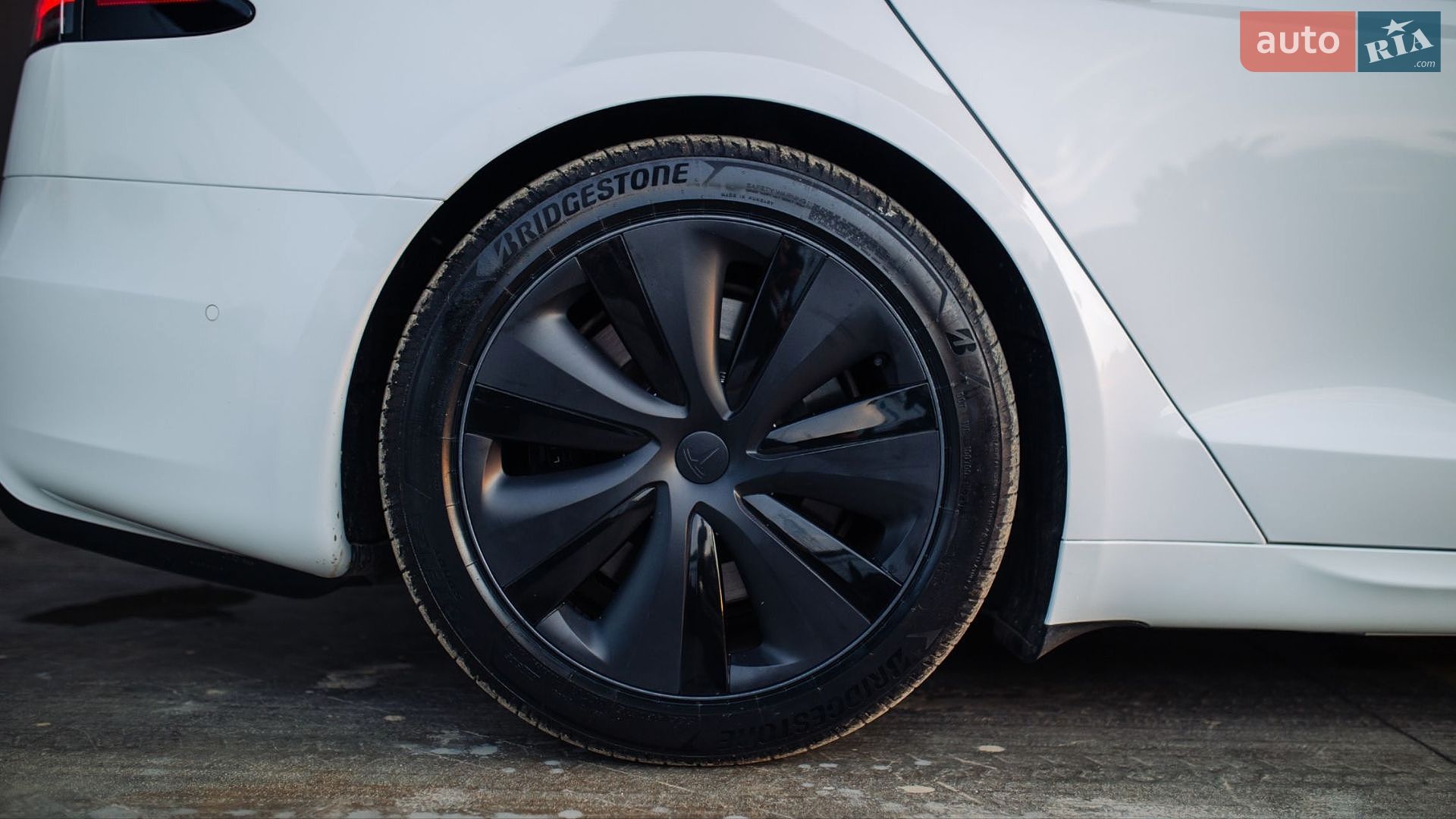 Tesla Model S 2022 VIN 5YJSA1E64NF496616 фото оголошення 30 з 70