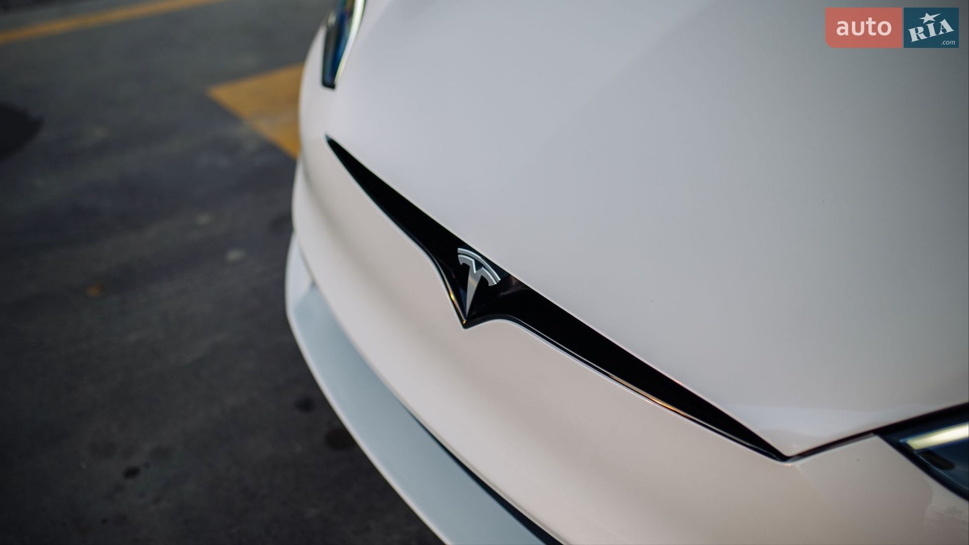 Tesla Model S 2022 VIN 5YJSA1E64NF496616 фото оголошення 34 з 70
