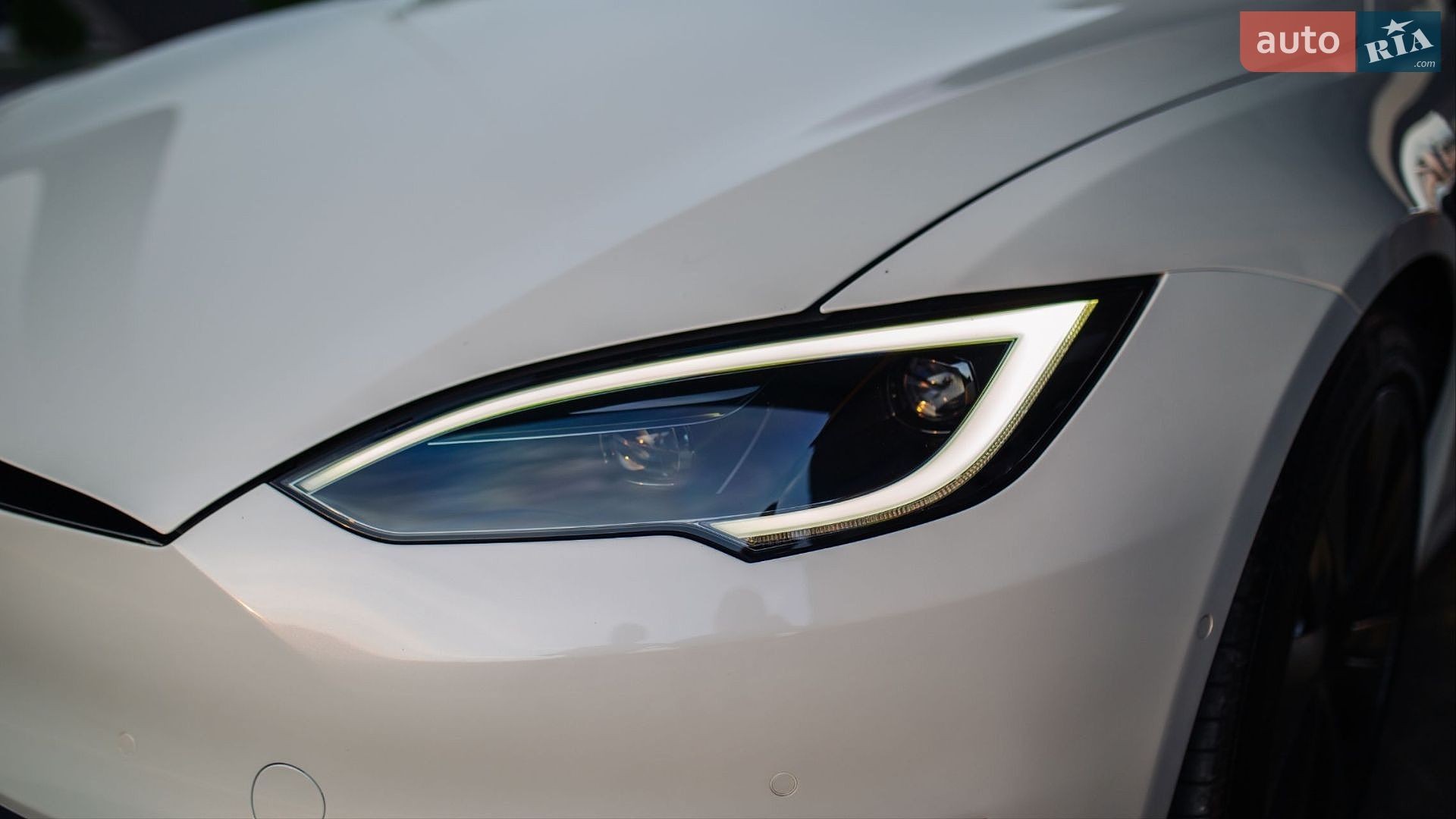 Tesla Model S 2022 VIN 5YJSA1E64NF496616 фото оголошення 32 з 70