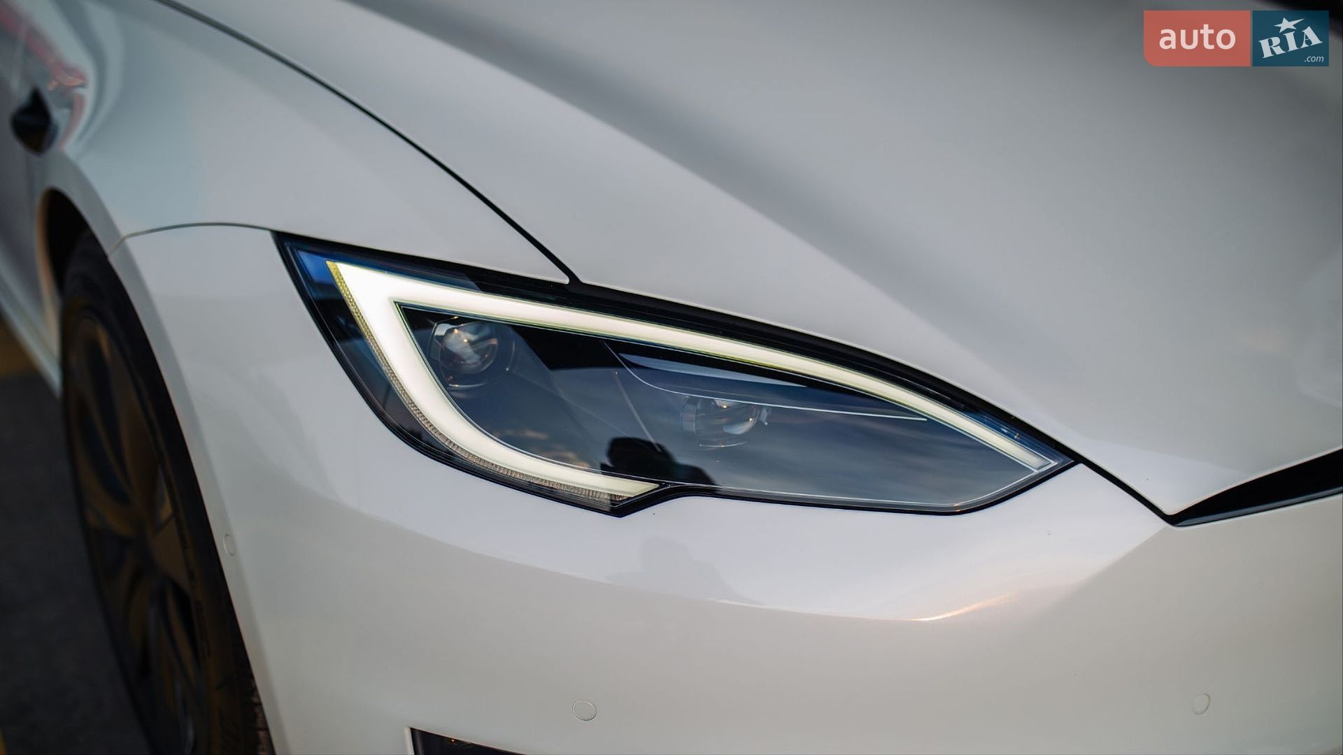 Tesla Model S 2022 VIN 5YJSA1E64NF496616 фото оголошення 33 з 70