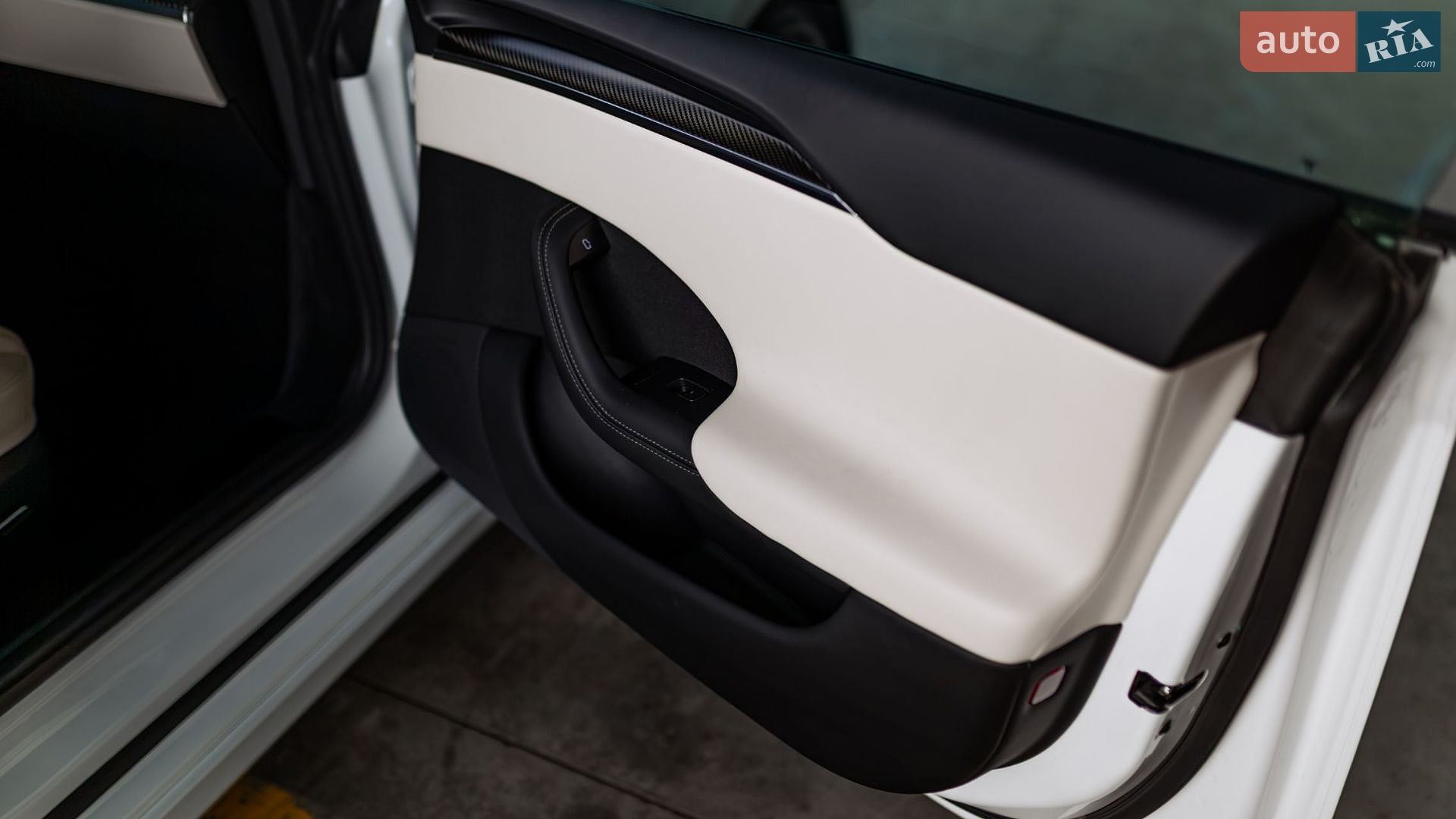 Tesla Model S 2022 VIN 5YJSA1E64NF496616 фото оголошення 48 з 70