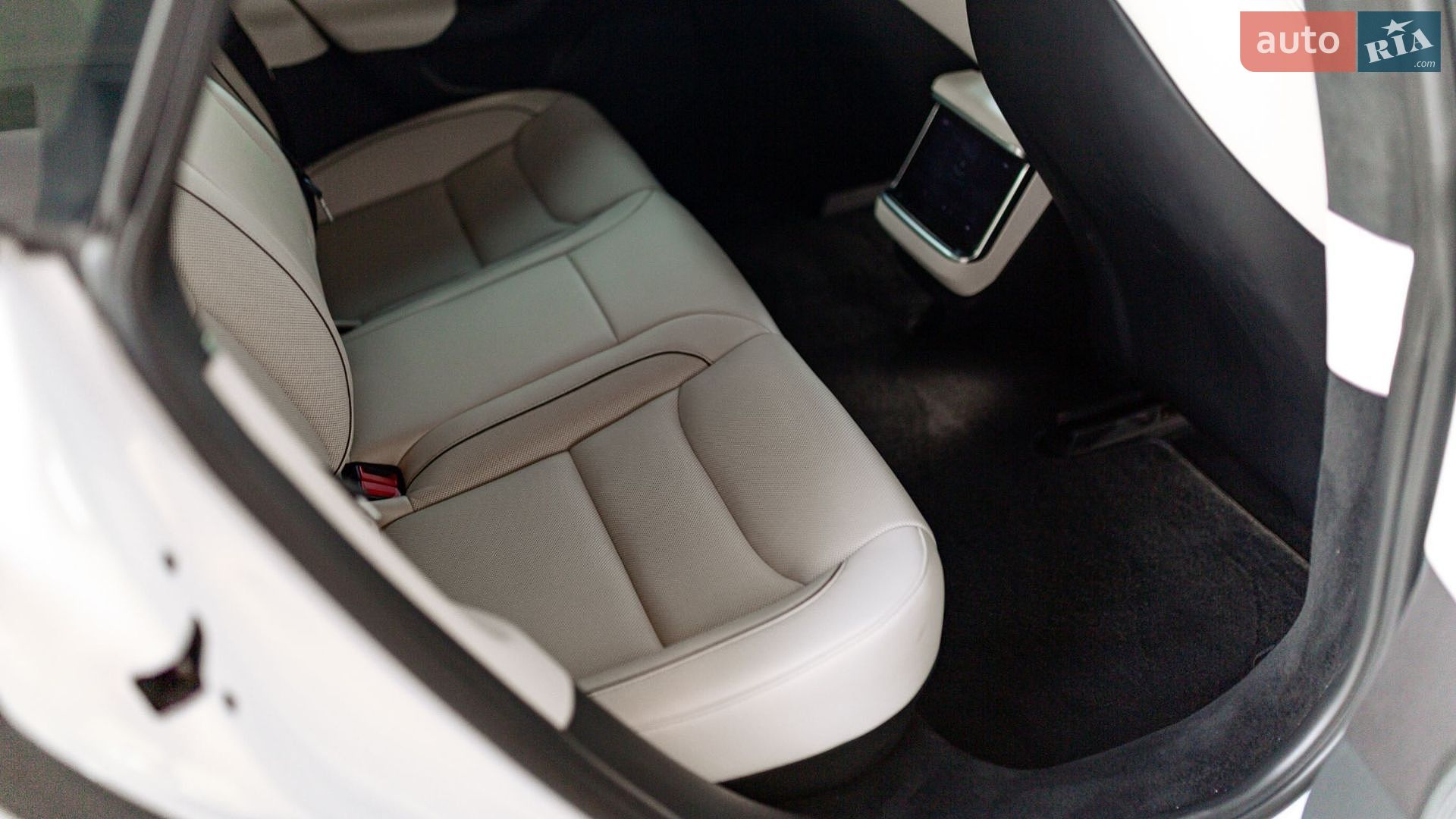 Tesla Model S 2022 VIN 5YJSA1E64NF496616 фото оголошення 53 з 70