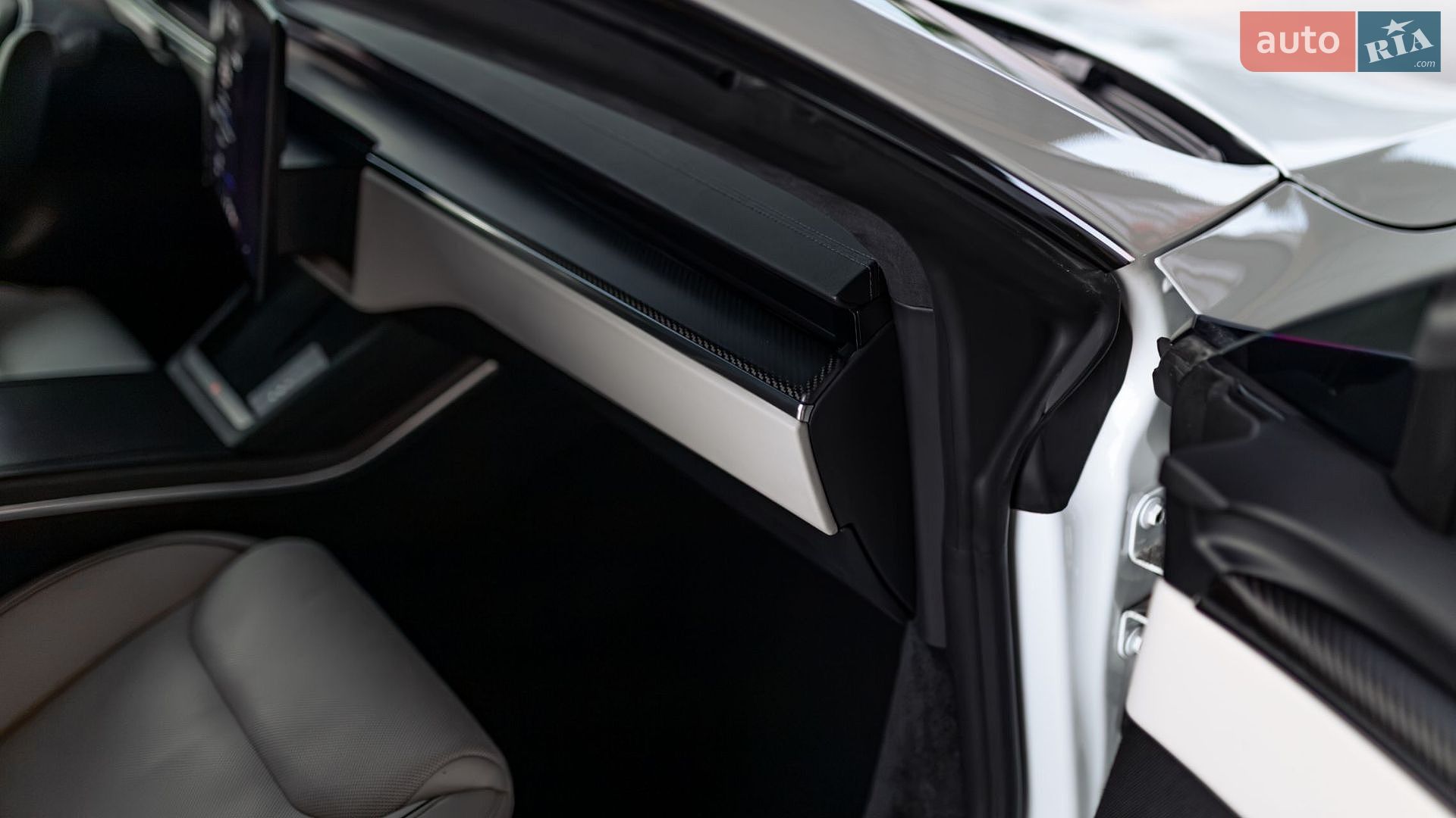 Tesla Model S 2022 VIN 5YJSA1E64NF496616 фото оголошення 59 з 79