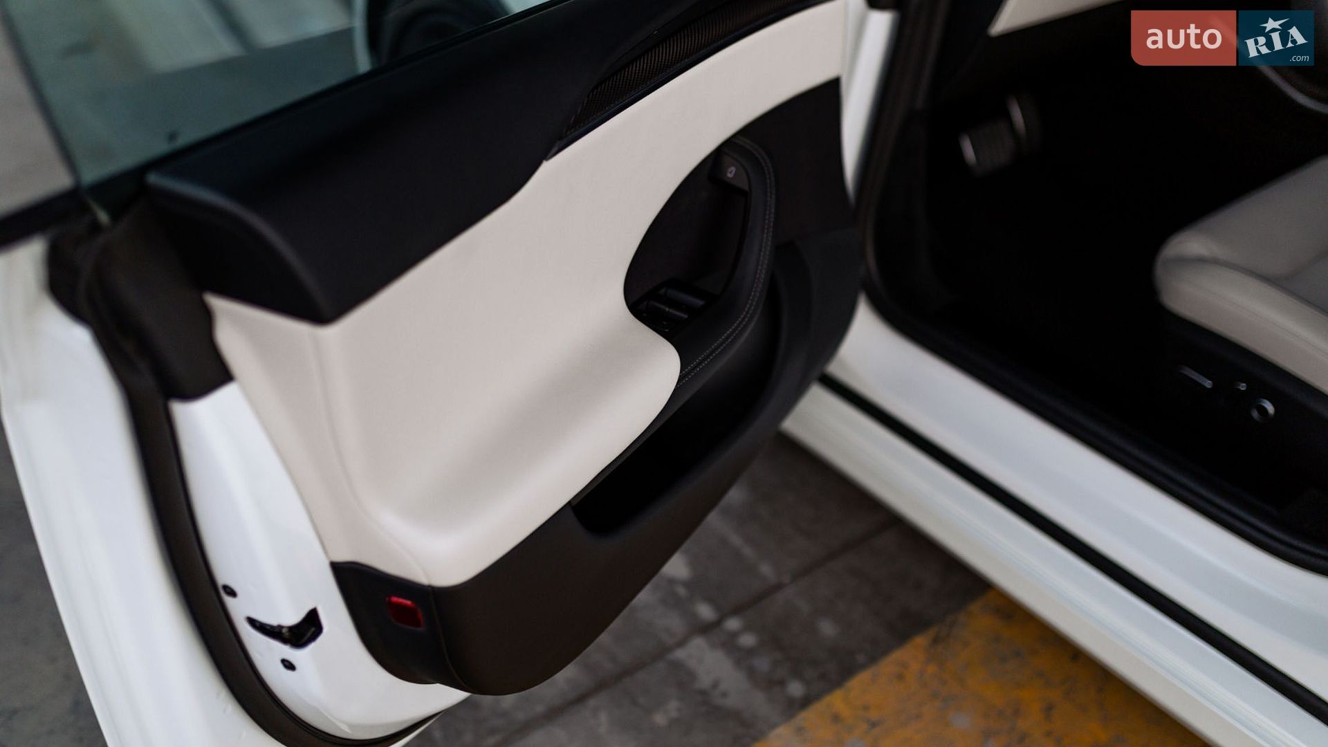 Tesla Model S 2022 VIN 5YJSA1E64NF496616 фото оголошення 51 з 70