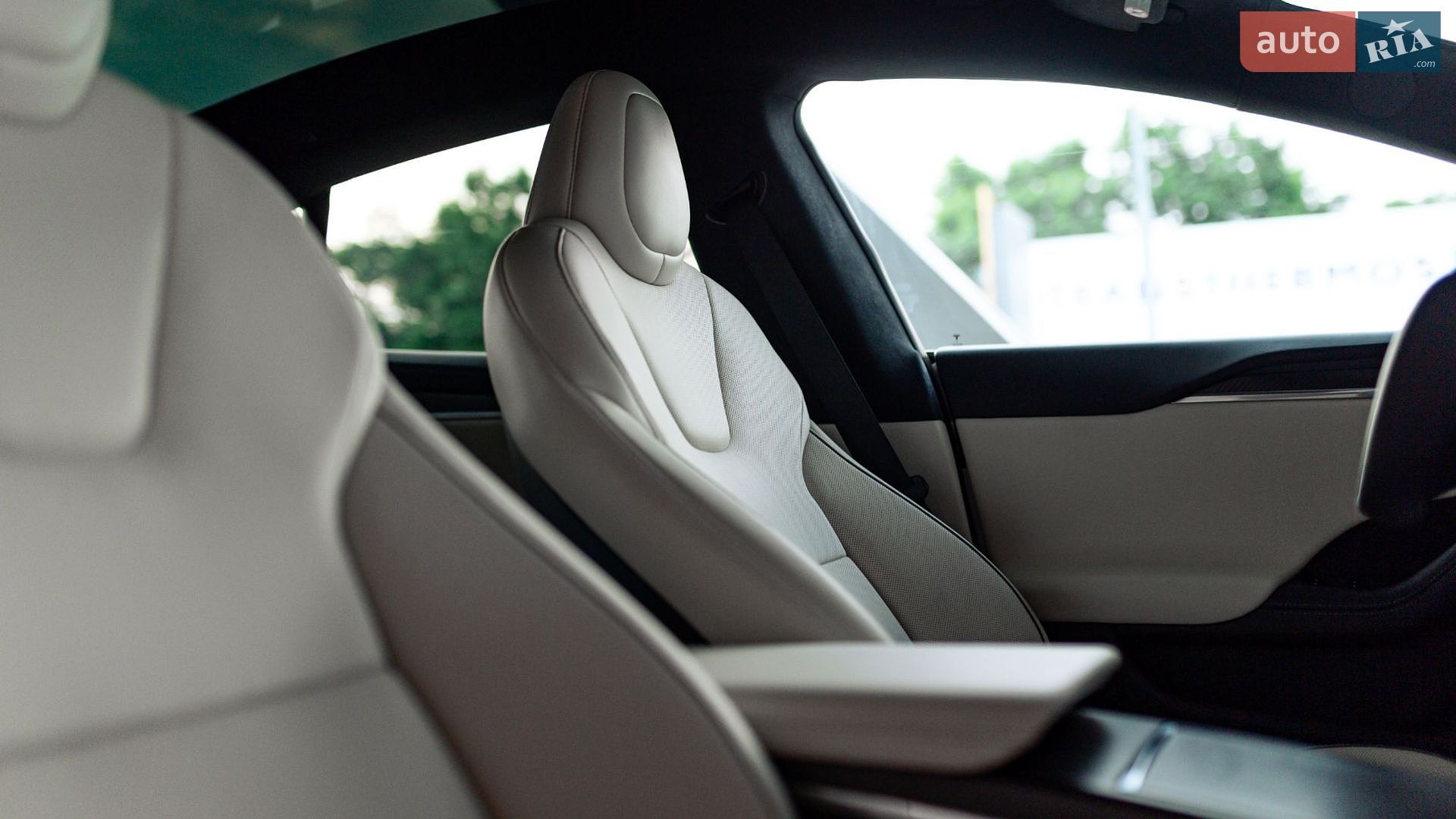 Tesla Model S 2022 VIN 5YJSA1E64NF496616 фото оголошення 56 з 70
