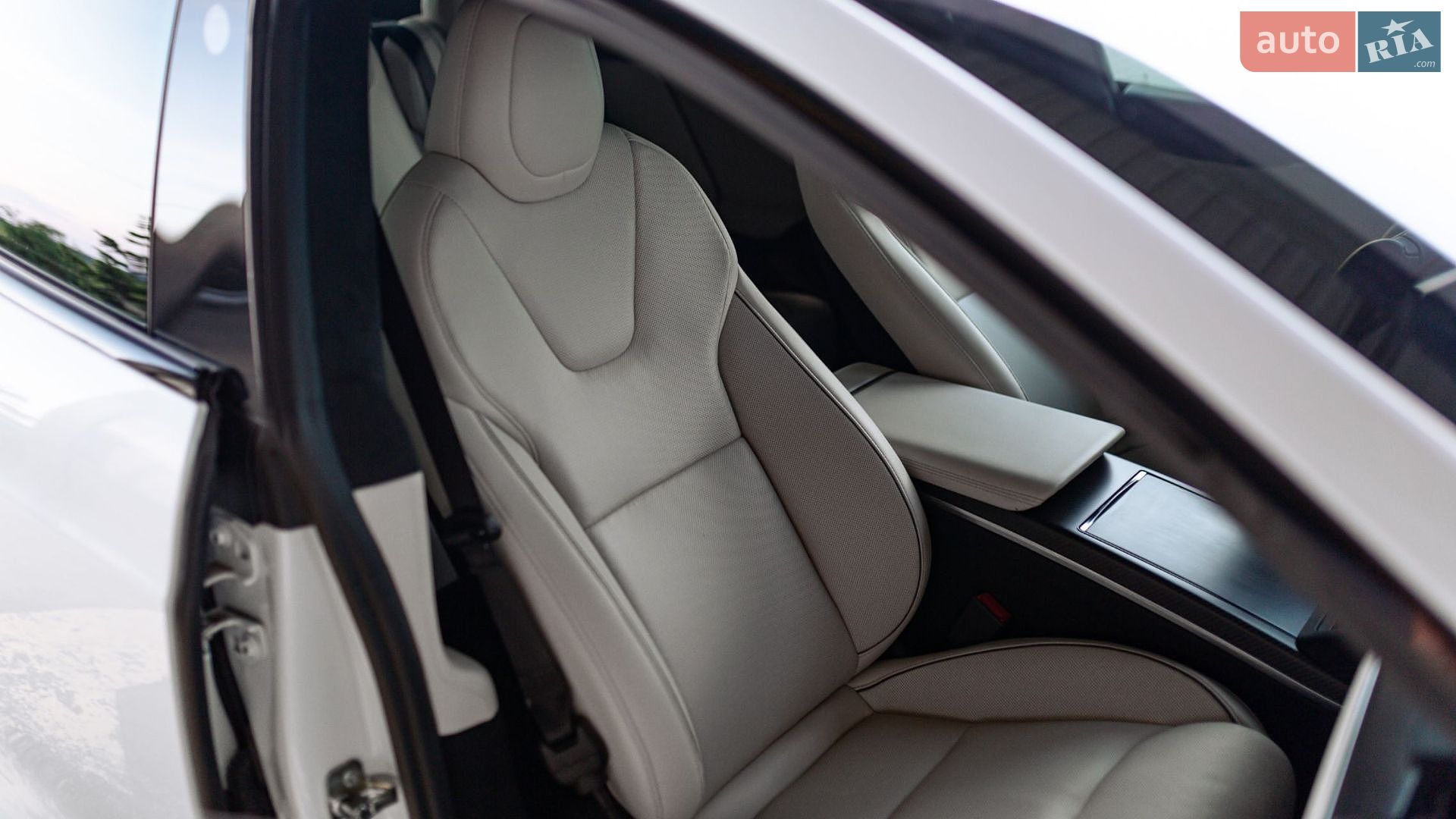 Tesla Model S 2022 VIN 5YJSA1E64NF496616 фото оголошення 57 з 70