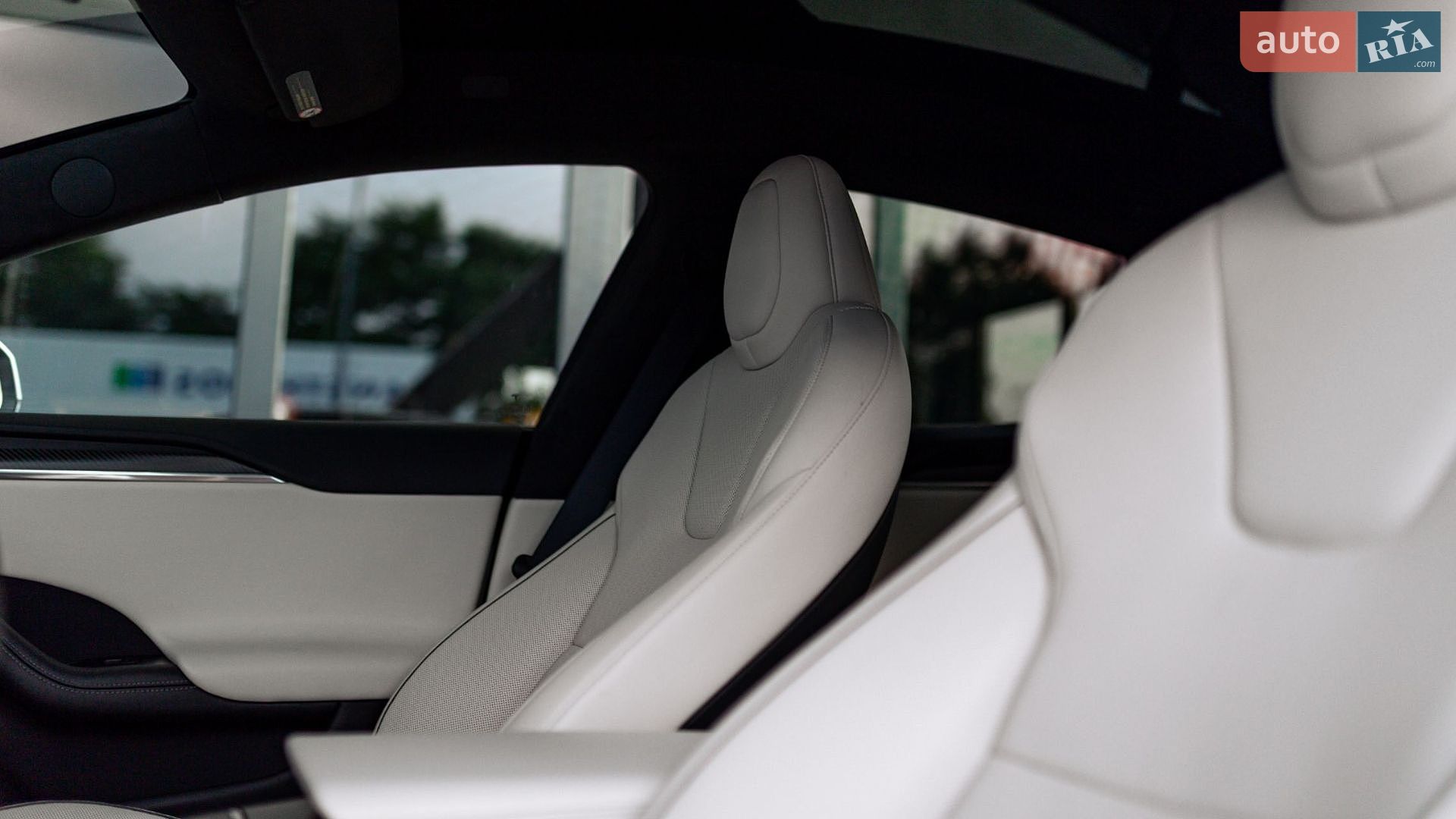 Tesla Model S 2022 VIN 5YJSA1E64NF496616 фото оголошення 64 з 70