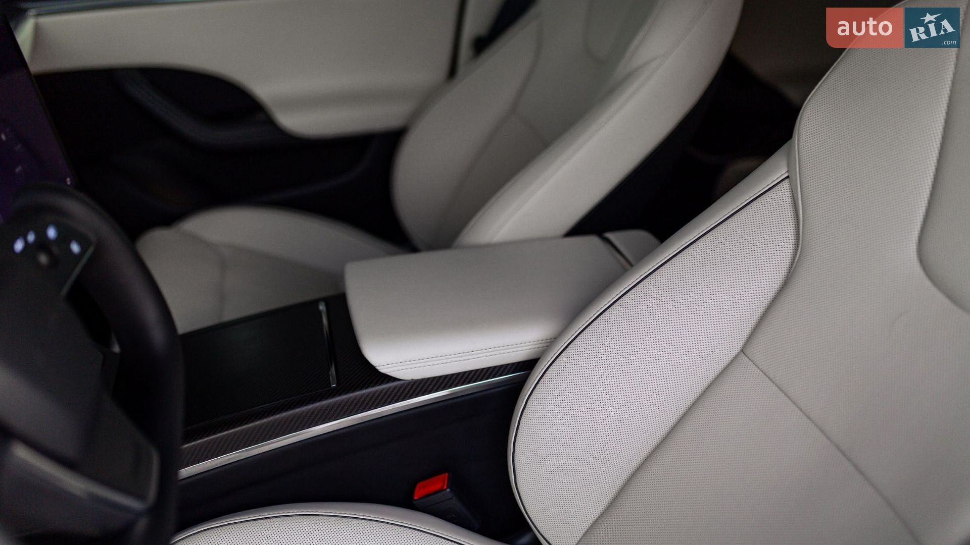 Tesla Model S 2022 VIN 5YJSA1E64NF496616 фото оголошення 67 з 70