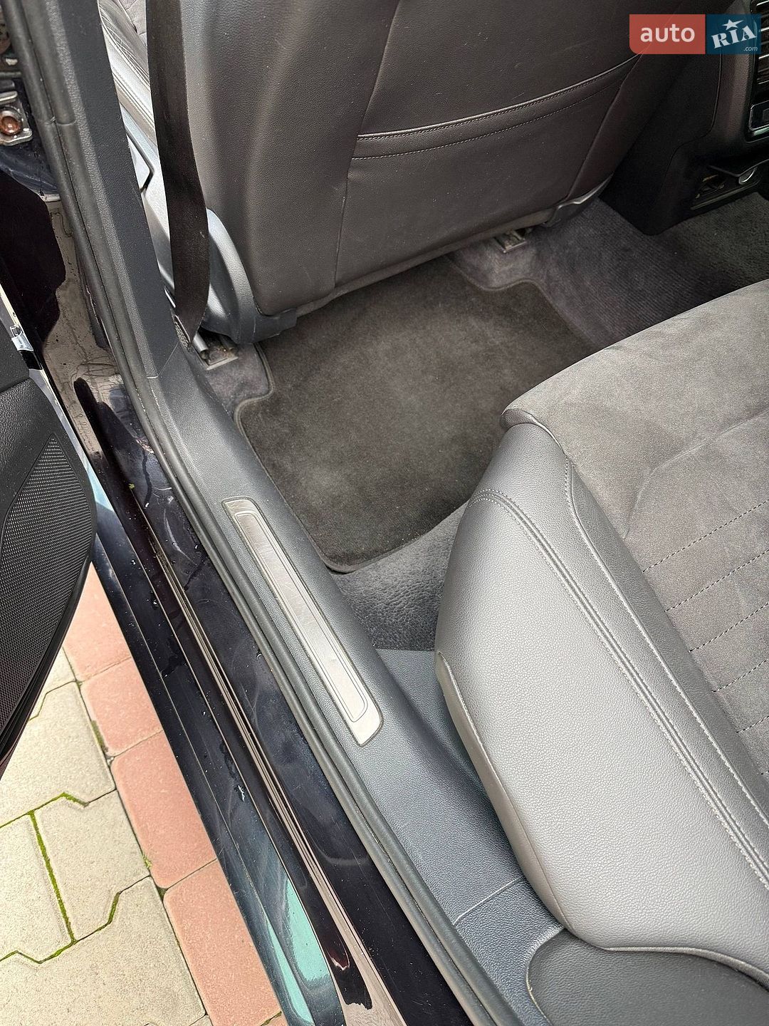 Volkswagen Passat 2017 VIN WVWZZZ3CZJE045314 фото оголошення 30 з 32