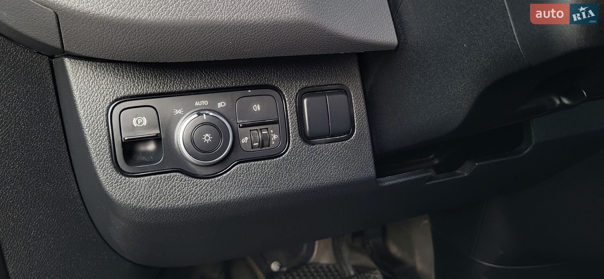 MERCEDES-BENZ ESPRINTER 2020 VIN W1V9106331P274368 фото оголошення 3 з 27