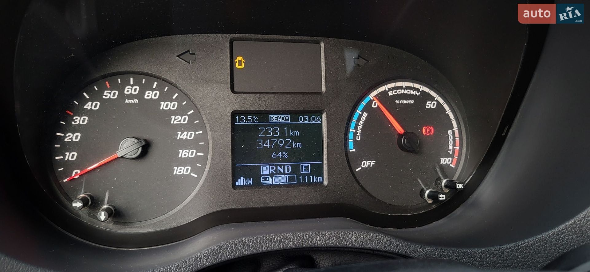 MERCEDES-BENZ ESPRINTER 2020 VIN W1V9106331P274368 фото оголошення 4 з 27