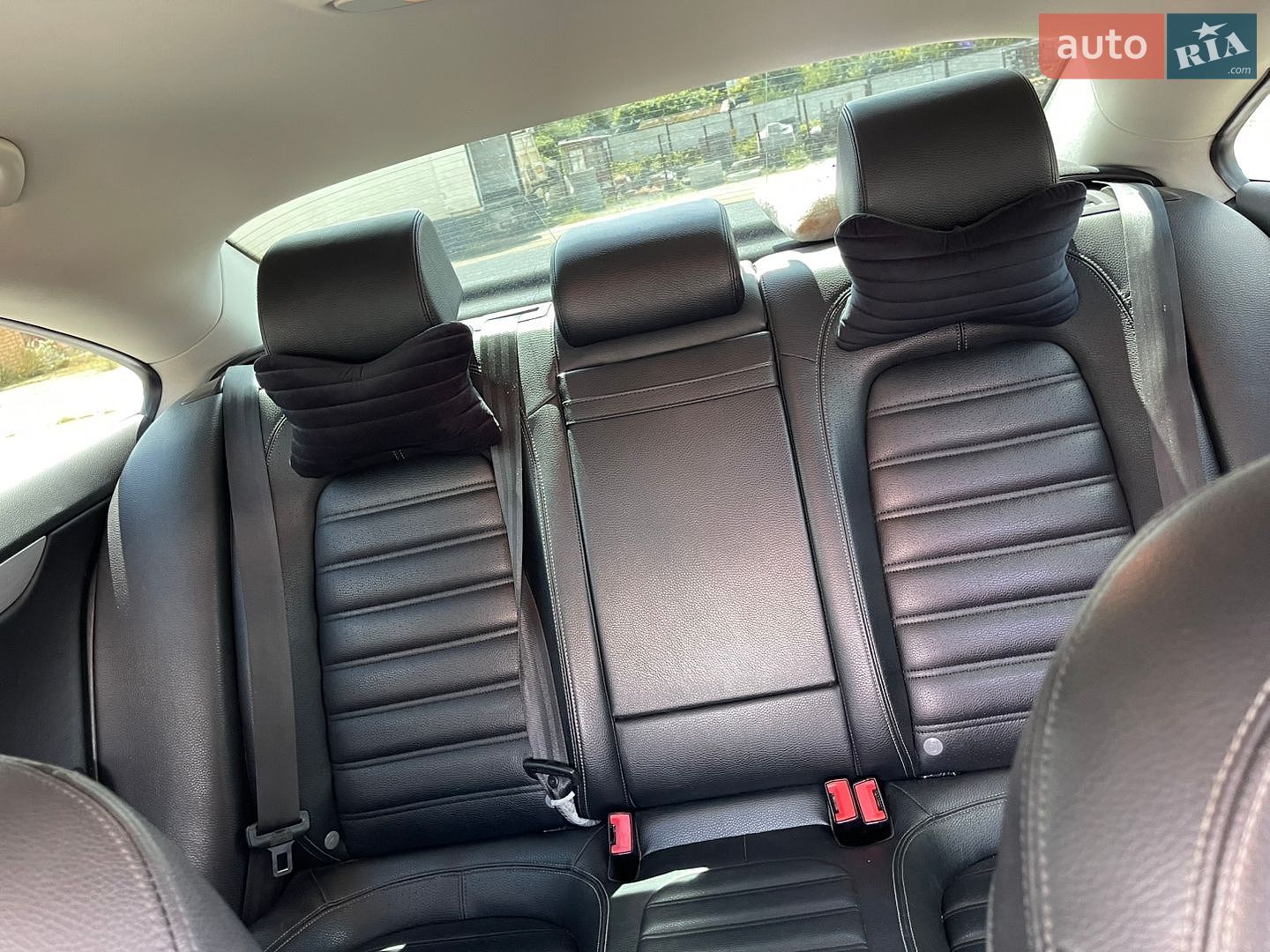 Volkswagen CC / Passat CC 2013 VIN WVWBP7AN7DE562686 фото оголошення 7 з 7