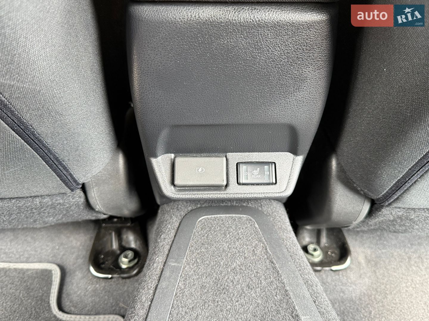 Nissan Leaf 2022 VIN SJNFAAZE1U0162151 фото оголошення 8 з 10