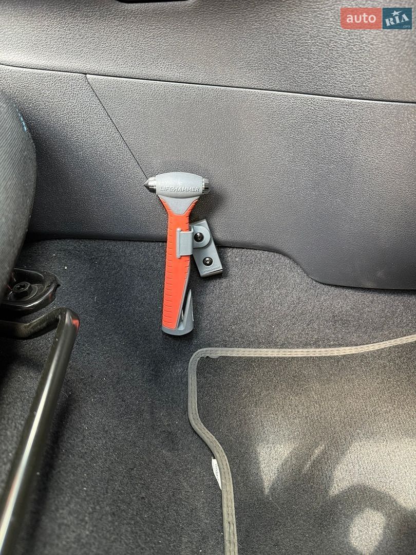 Nissan Leaf 2022 VIN SJNFAAZE1U0162151 фото оголошення 9 з 10