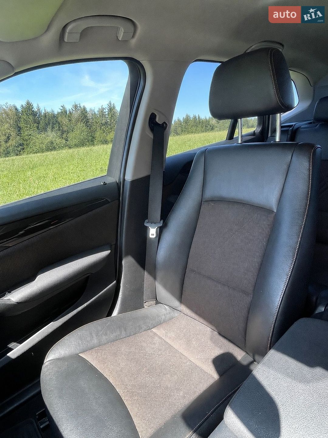 BMW X1 2013 VIN WBAVP710X0VW30570 фото оголошення 26 з 33