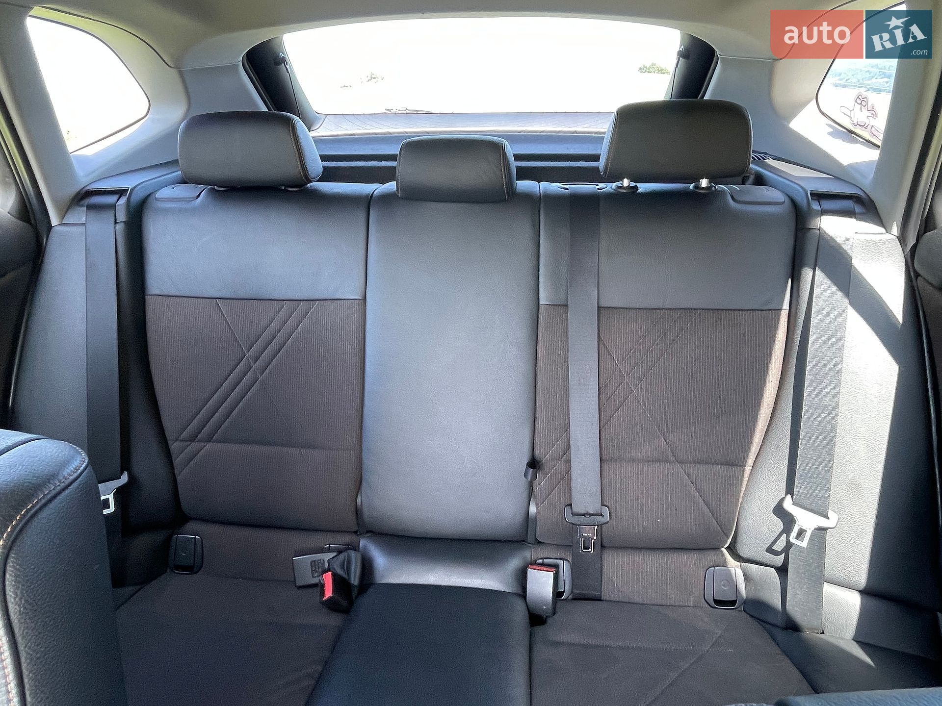 BMW X1 2013 VIN WBAVP710X0VW30570 фото оголошення 27 з 33
