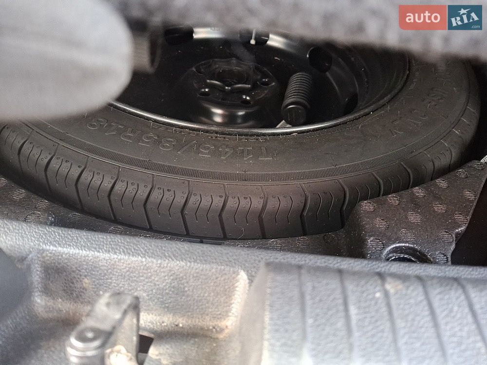 Volkswagen Tiguan Allspace 2022 VIN 3VVCB7AX5NM054881 фото оголошення 20 з 31