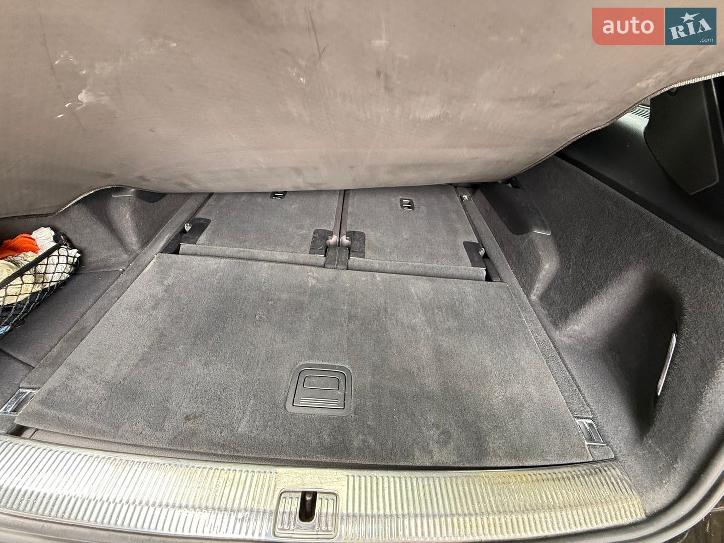 Audi Q7 2015 VIN WAUZZZ4M5GD011641 фото оголошення 38 з 79