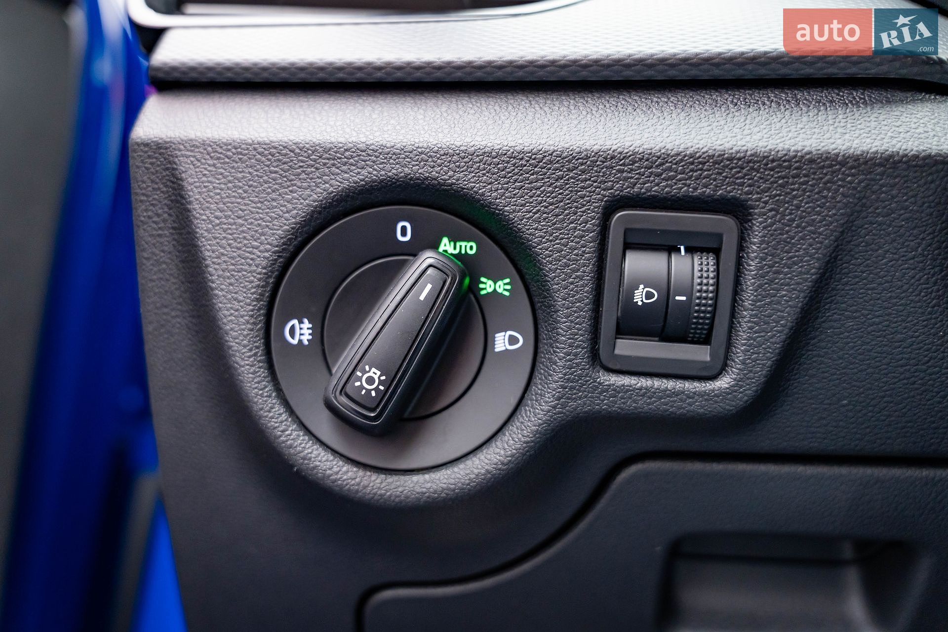 Skoda Kamiq 2021 VIN TMBGC4NW8M3133295 фото оголошення 15 з 20