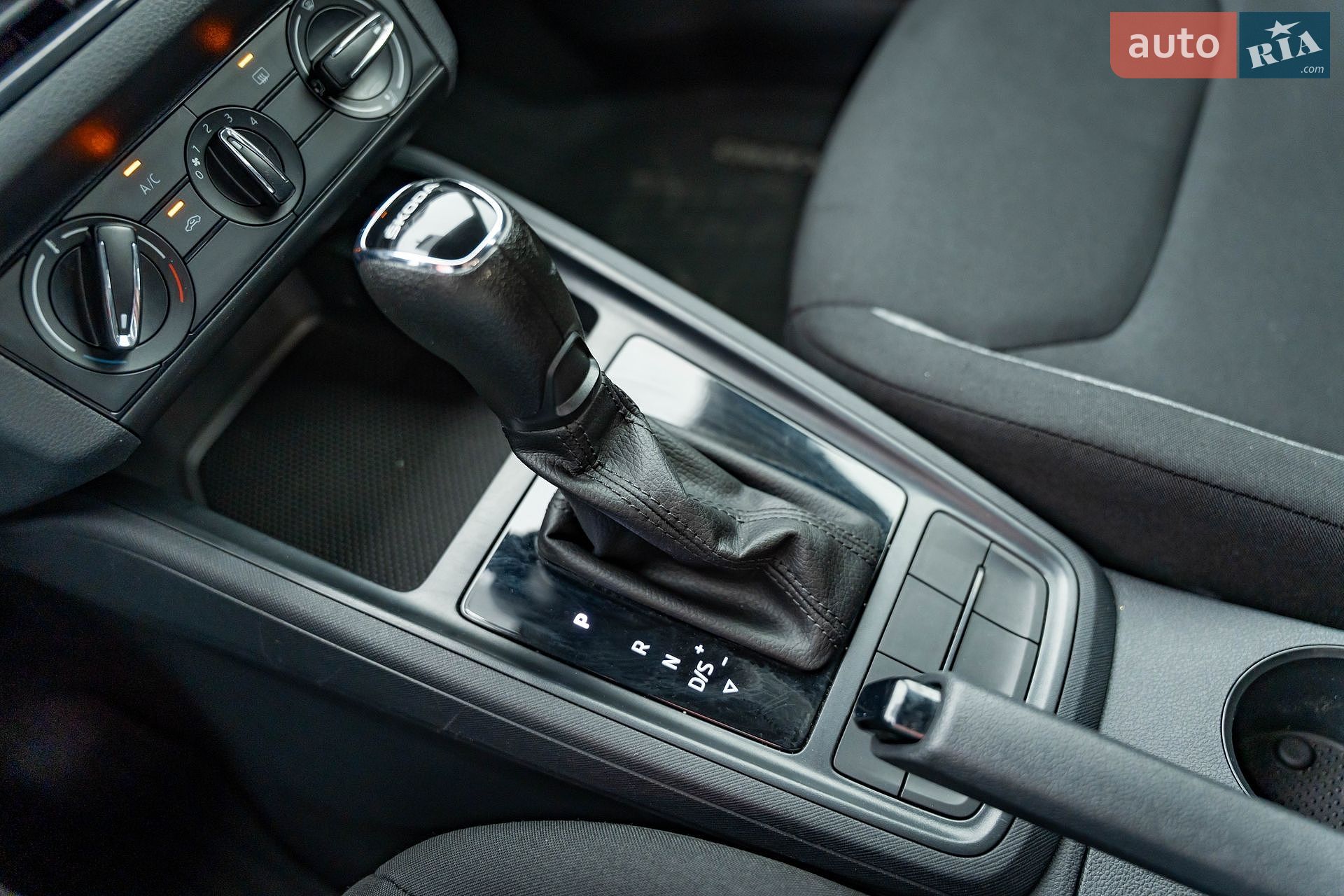 Skoda Kamiq 2021 VIN TMBGC4NW8M3133295 фото оголошення 18 з 20