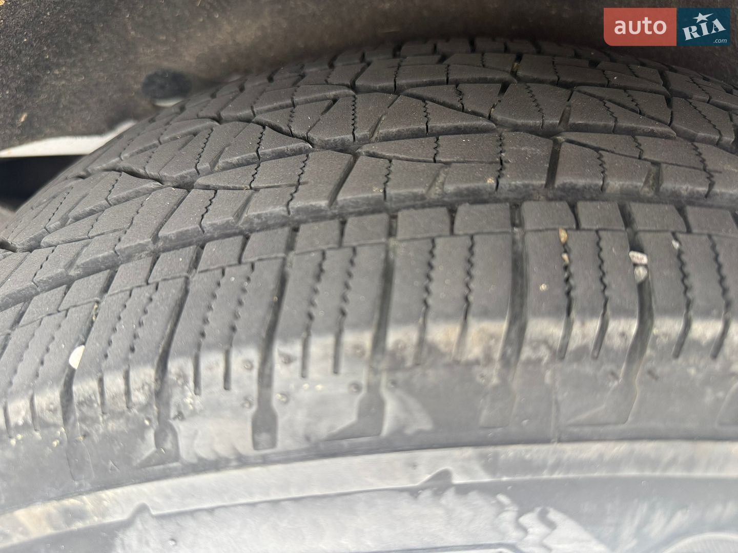 Ford Escape 2020 VIN 1FMCU0G66LUC04788 фото оголошення 7 з 18