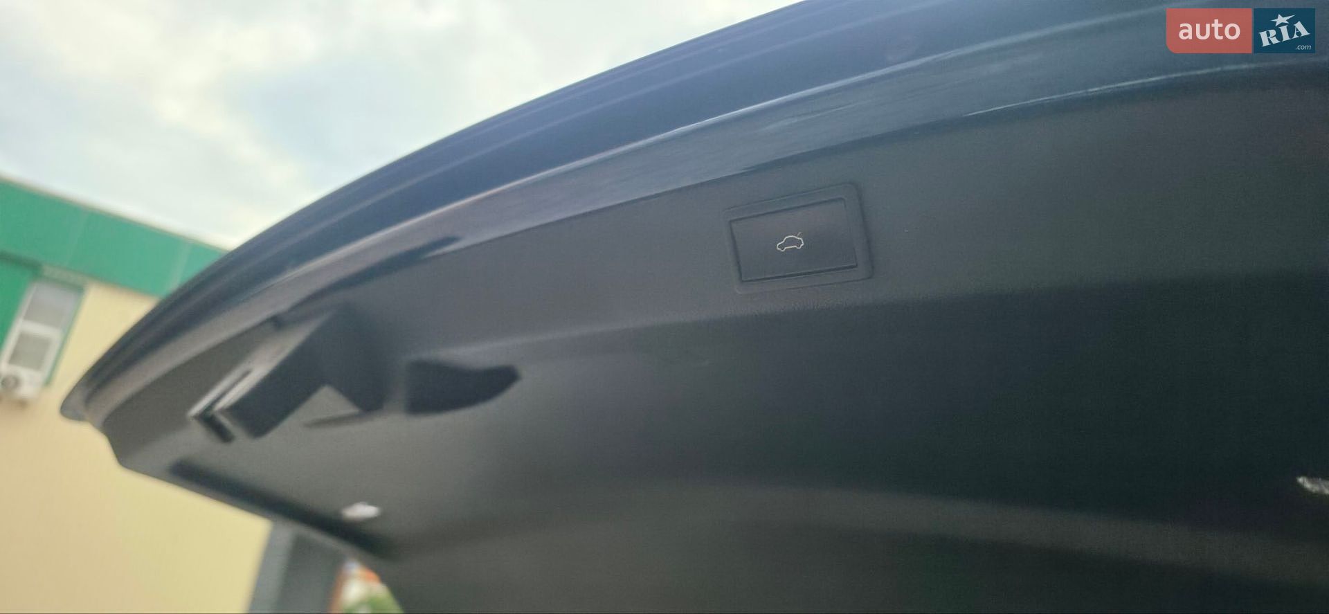 Skoda Superb 2020 VIN TMBLJ9NP2L7063617 фото оголошення 9 з 52