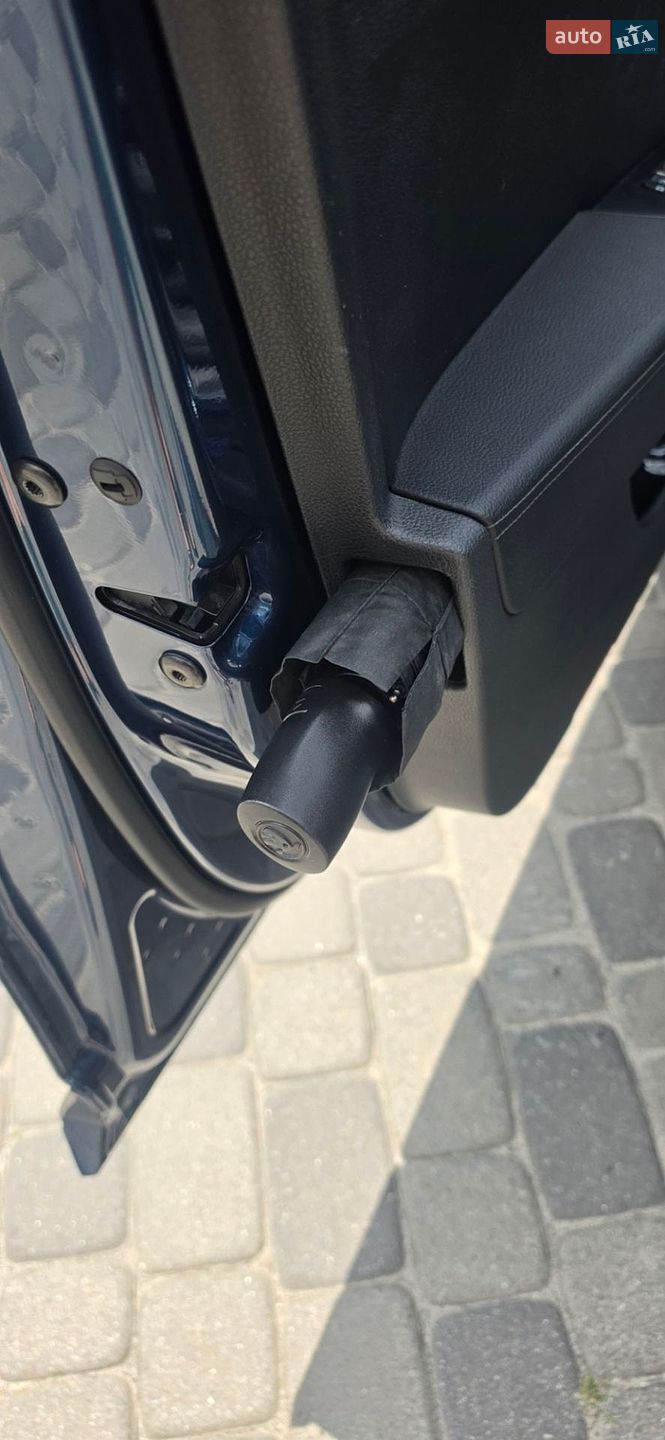 Skoda Superb 2020 VIN TMBLJ9NP2L7063617 фото оголошення 12 з 52
