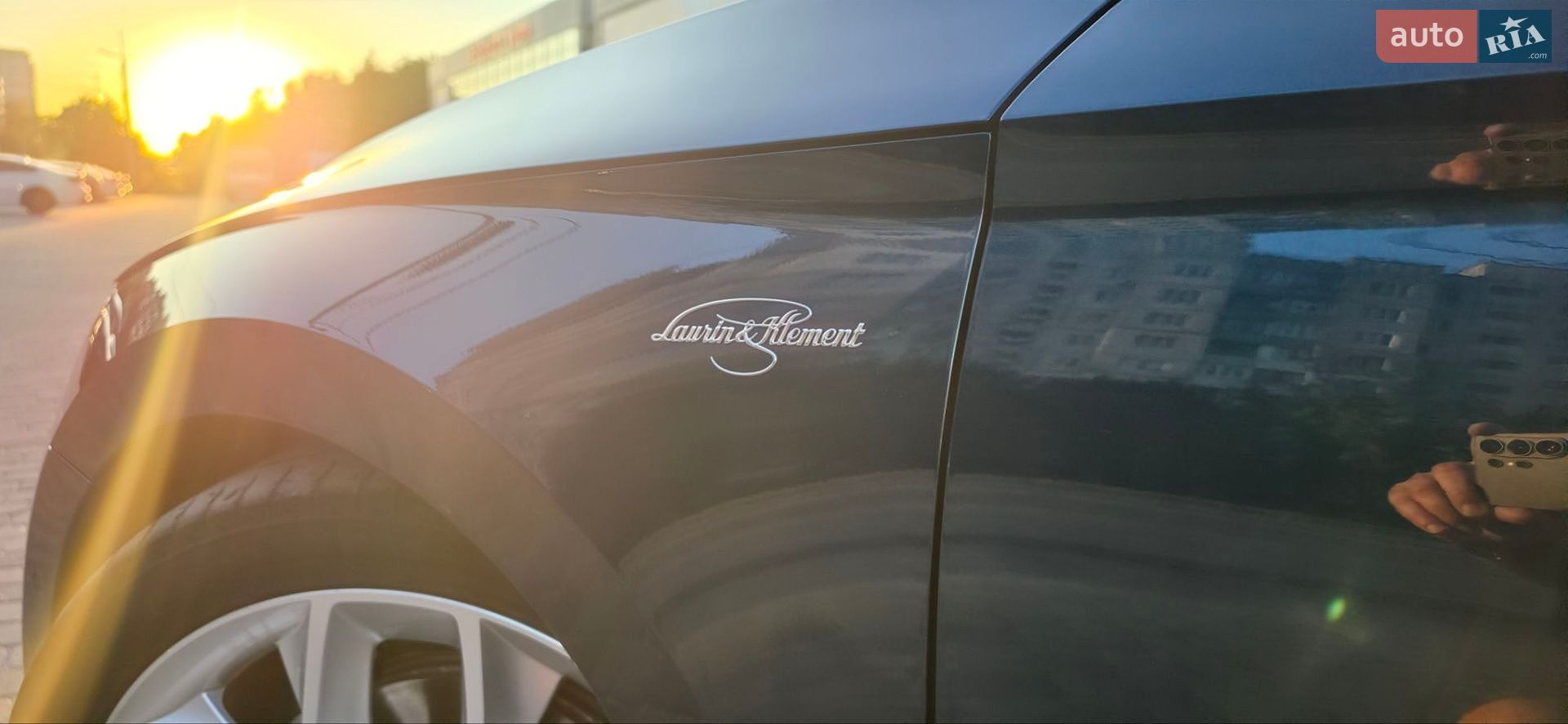 Skoda Superb 2020 VIN TMBLJ9NP2L7063617 фото оголошення 16 з 52