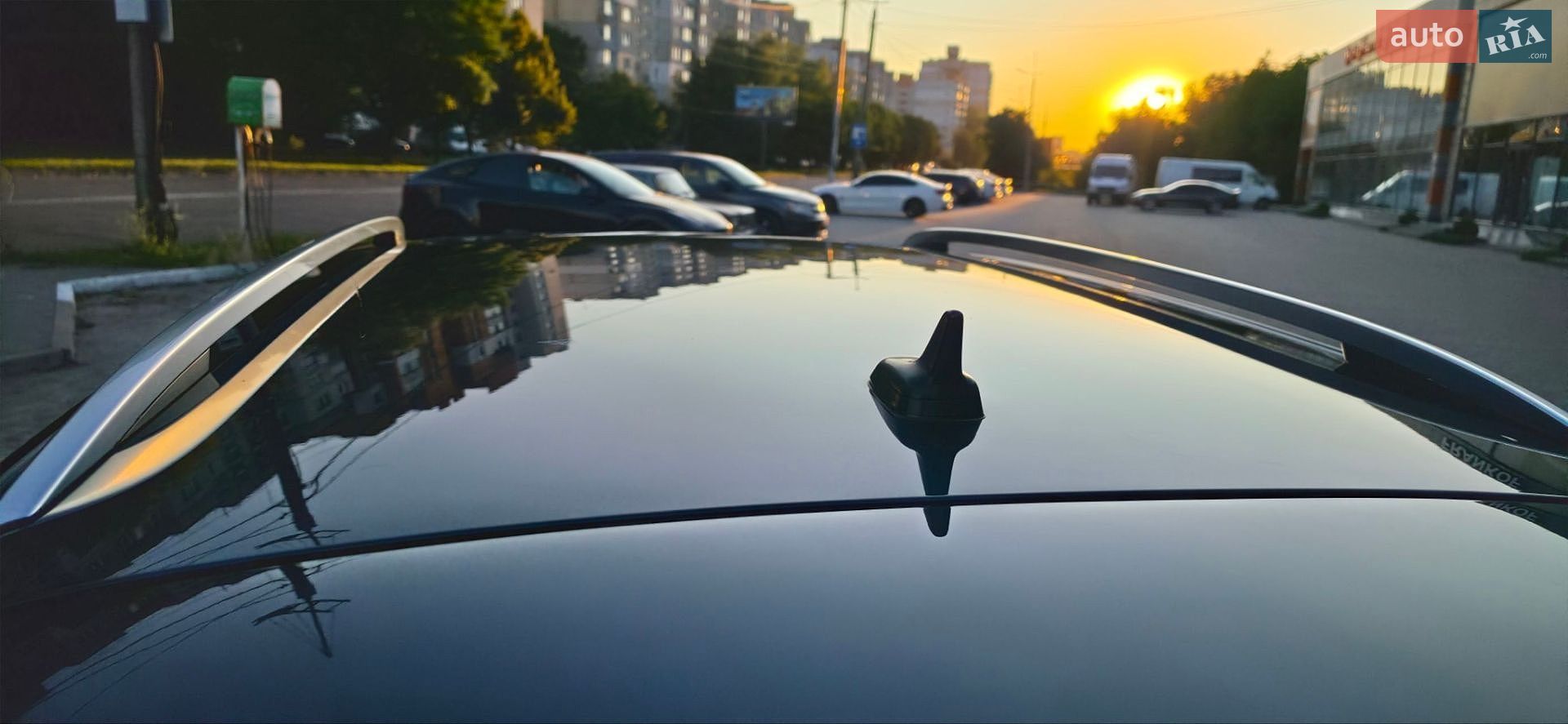 Skoda Superb 2020 VIN TMBLJ9NP2L7063617 фото оголошення 27 з 52