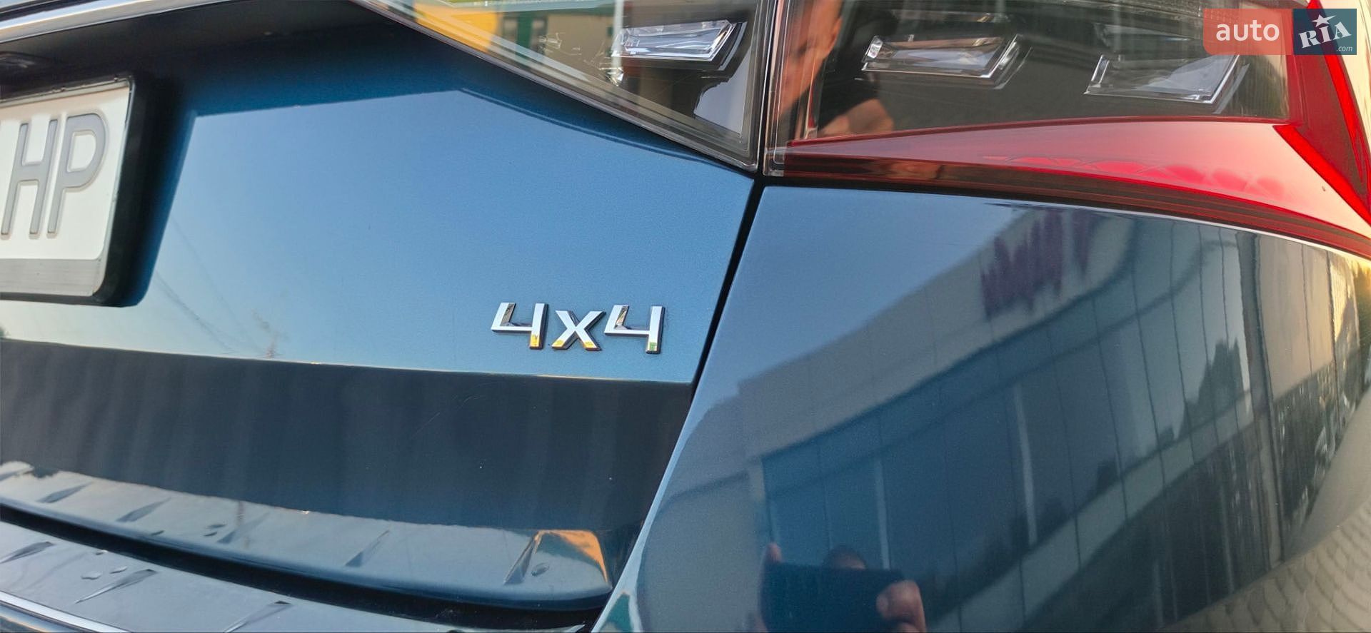 Skoda Superb 2020 VIN TMBLJ9NP2L7063617 фото оголошення 31 з 52