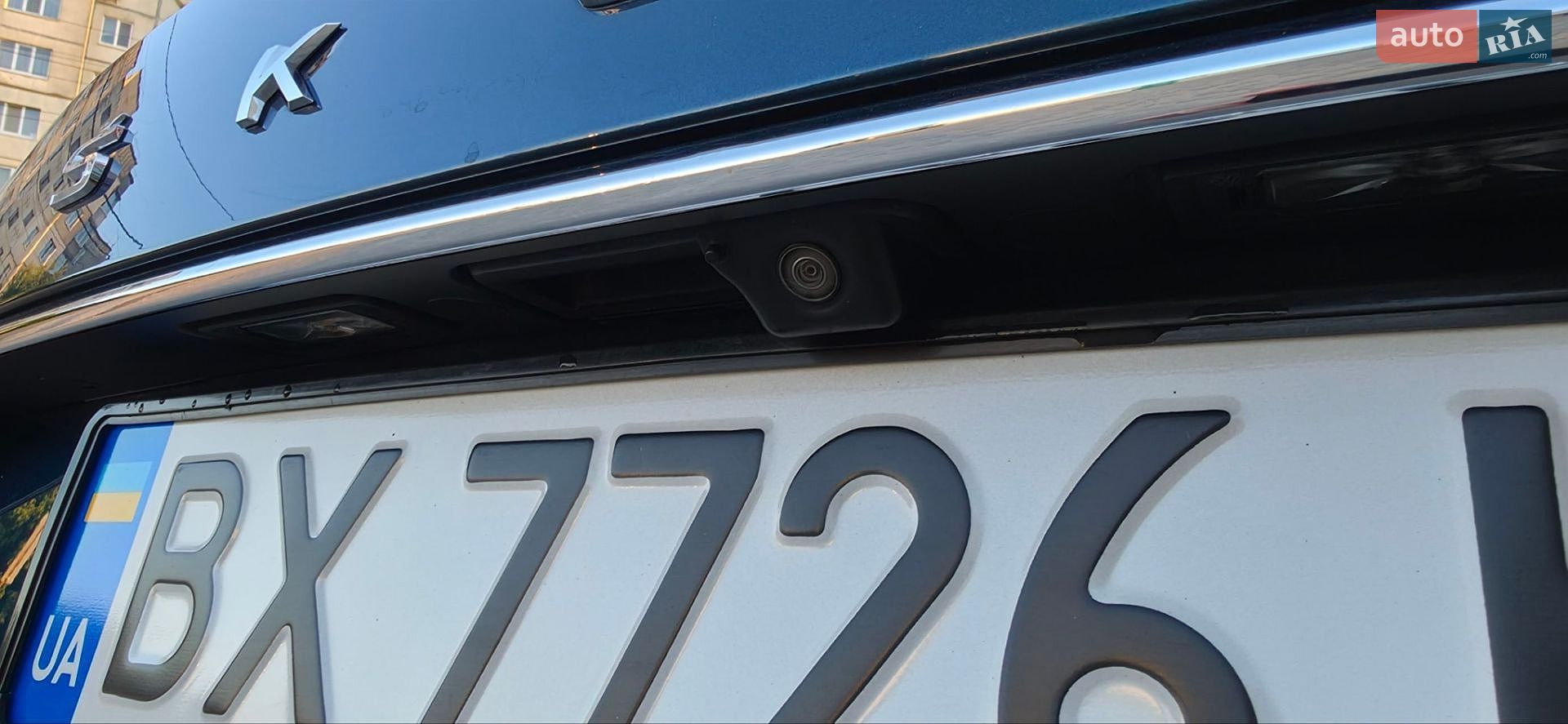 Skoda Superb 2020 VIN TMBLJ9NP2L7063617 фото оголошення 33 з 52
