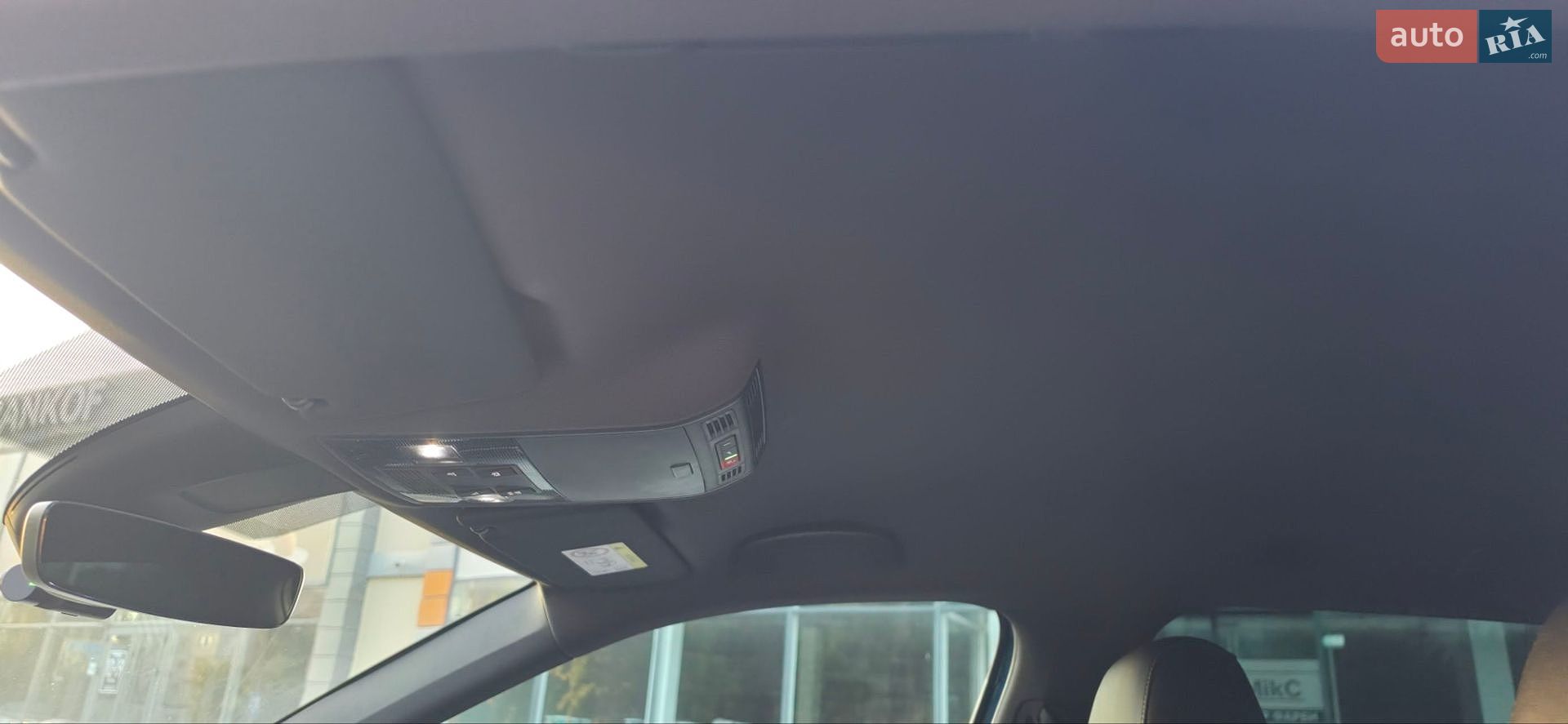 Skoda Superb 2020 VIN TMBLJ9NP2L7063617 фото оголошення 37 з 52