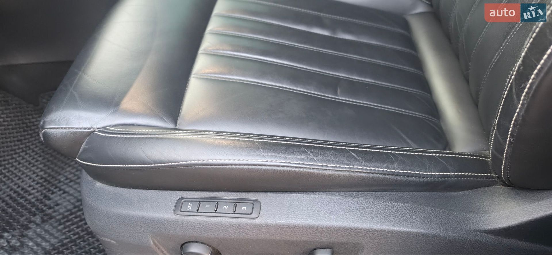 Skoda Superb 2020 VIN TMBLJ9NP2L7063617 фото оголошення 40 з 52